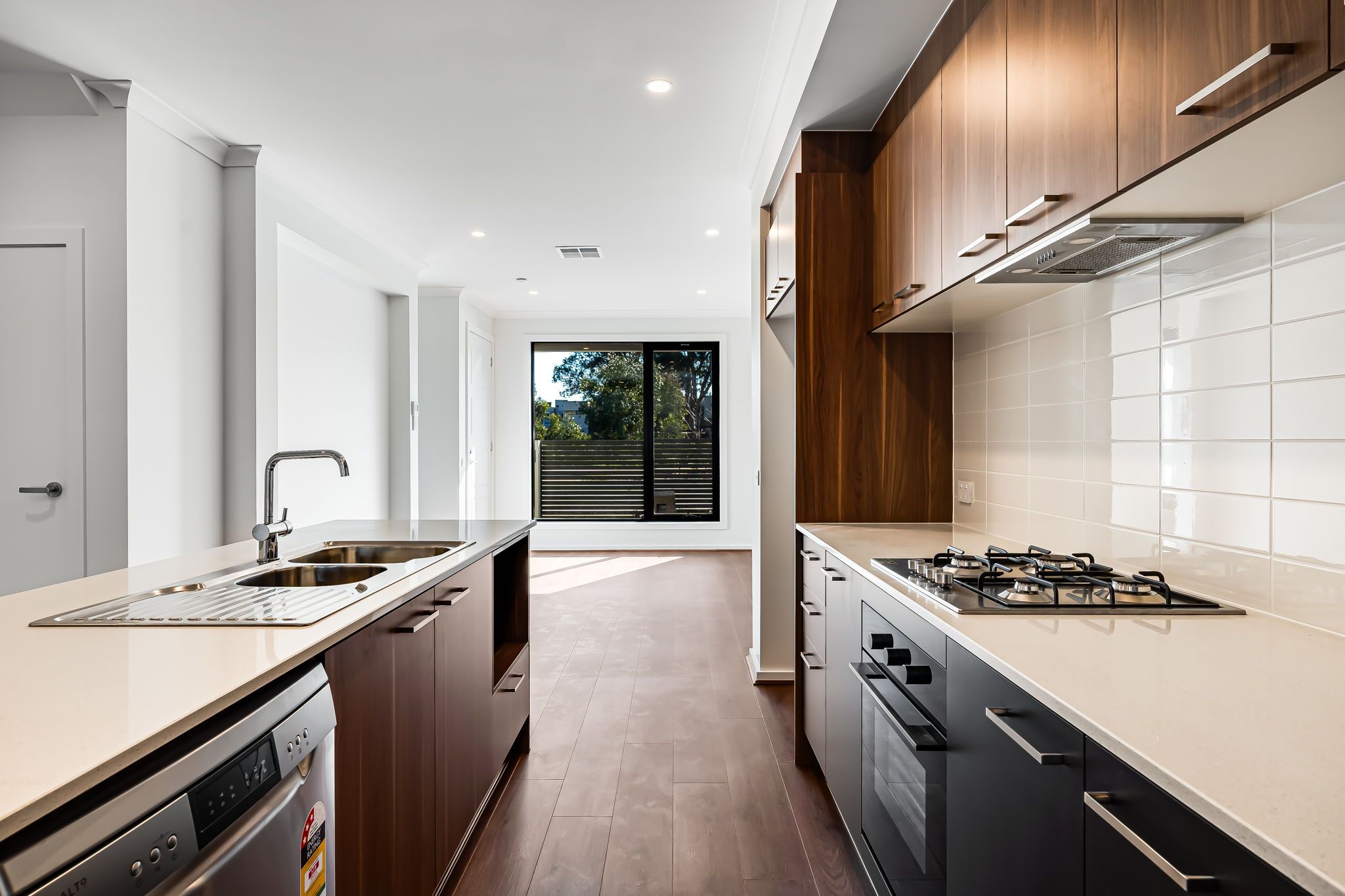 16 Clapton Lane, Mount Barker, SA 5251