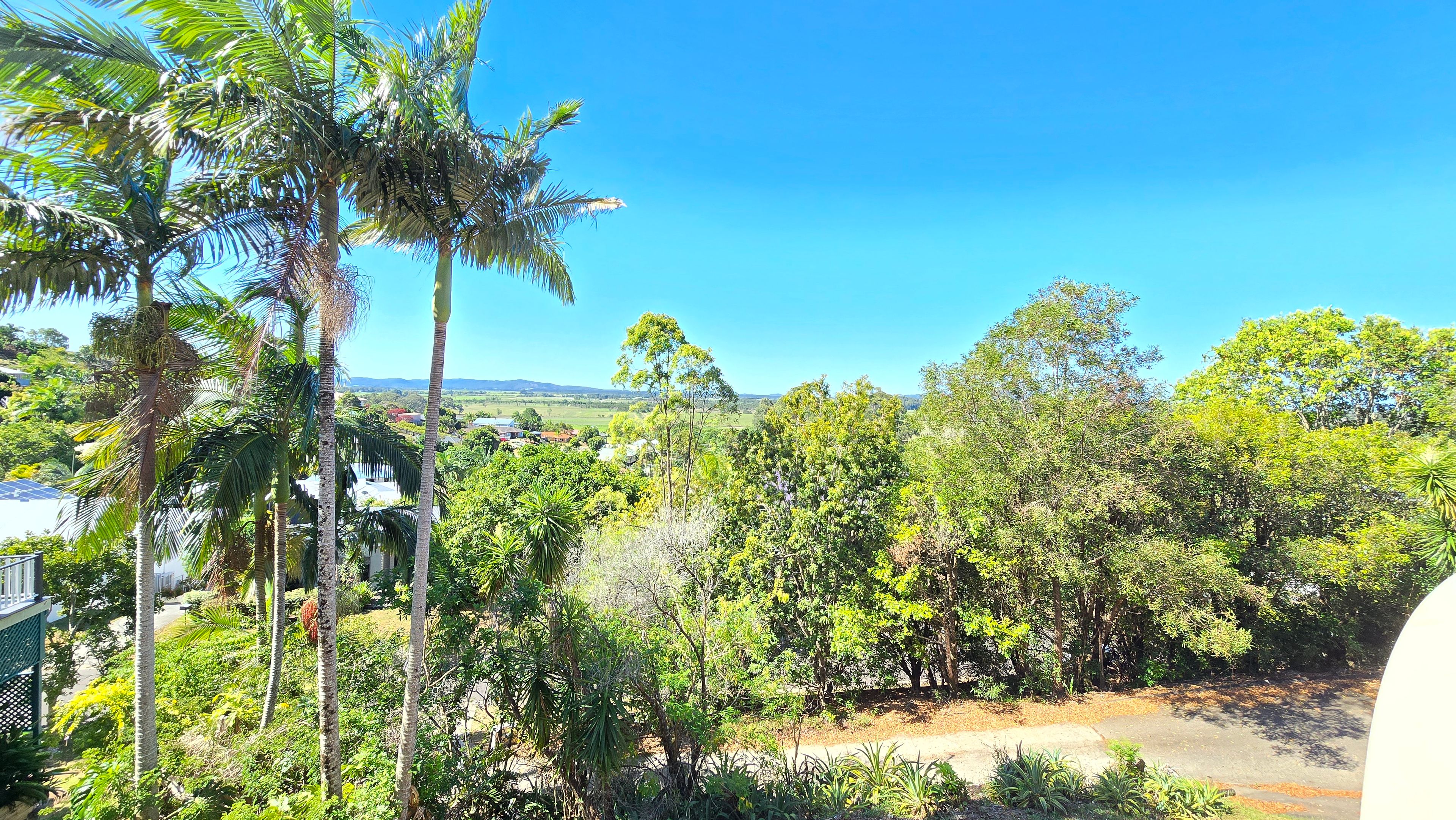 15 Countryview Court — photo from Ray White Bli Bli