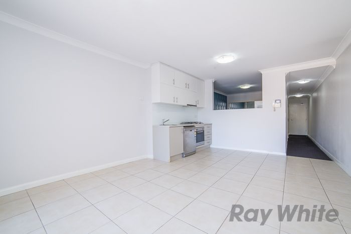 17/75 King Street, Newcastle, NSW 2300
