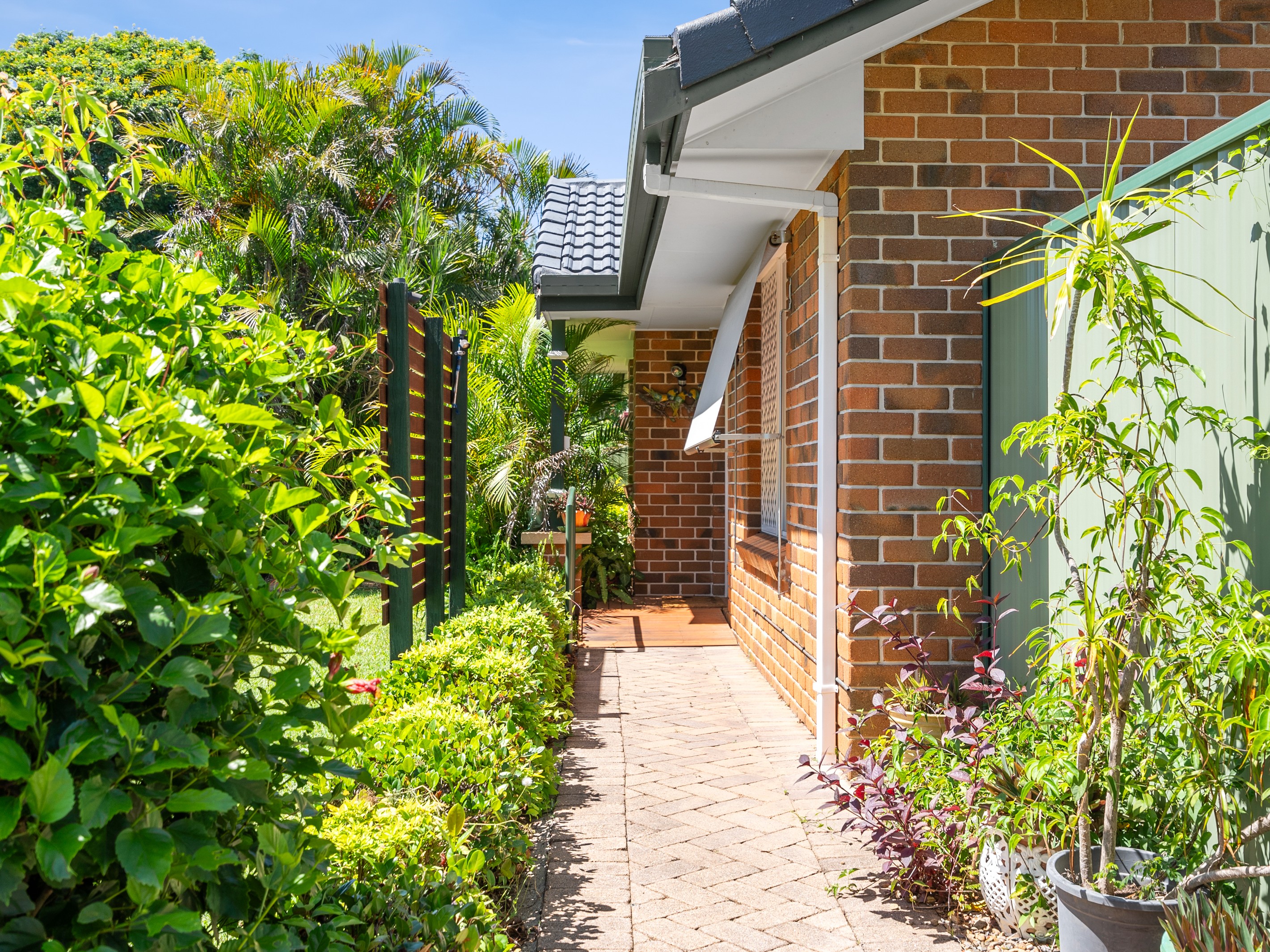 1/9 Belvedere Crescent, Bellmere, QLD 4510