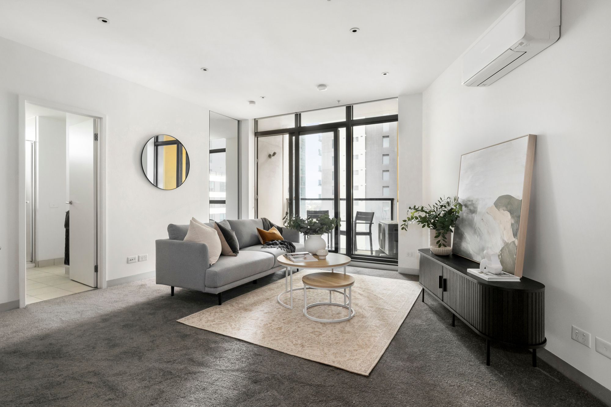 1511/283 City Road, Southbank, VIC 3006