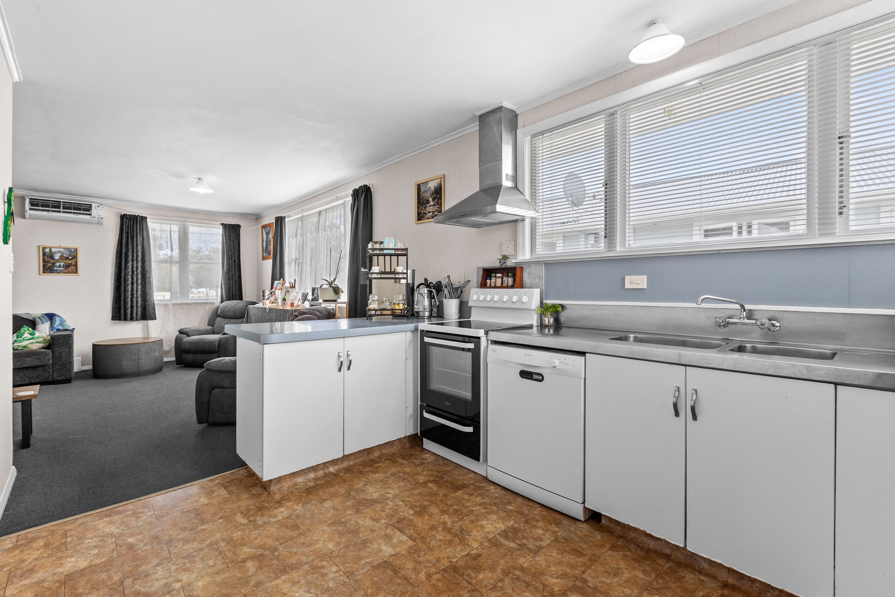 62 Oldham Avenue, Onekawa, Napier City