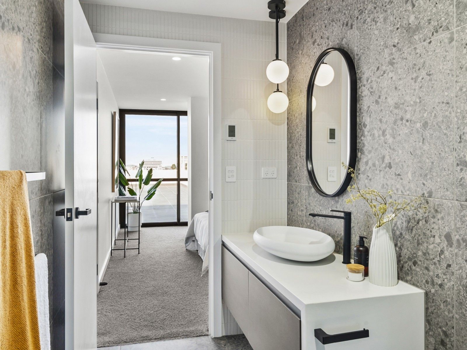 608/62 Patrick Street — photo 13 of 30