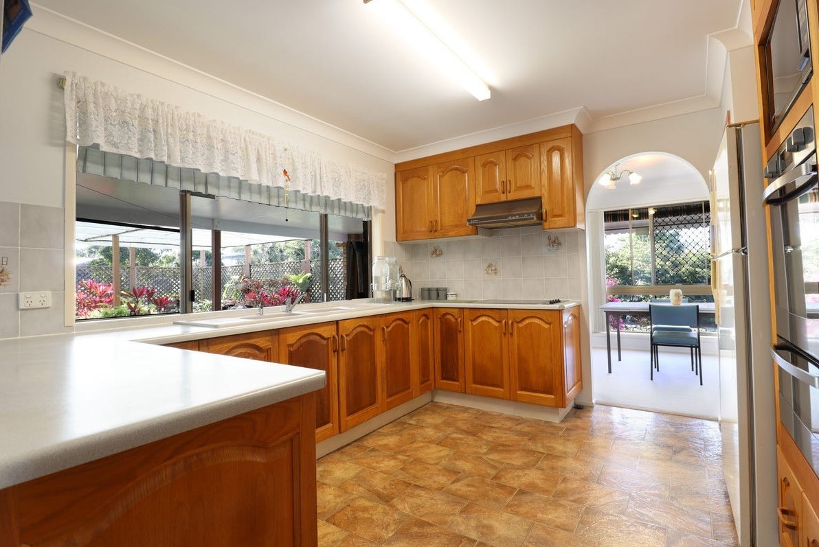 23 Maree Street, Wondunna, QLD 4655