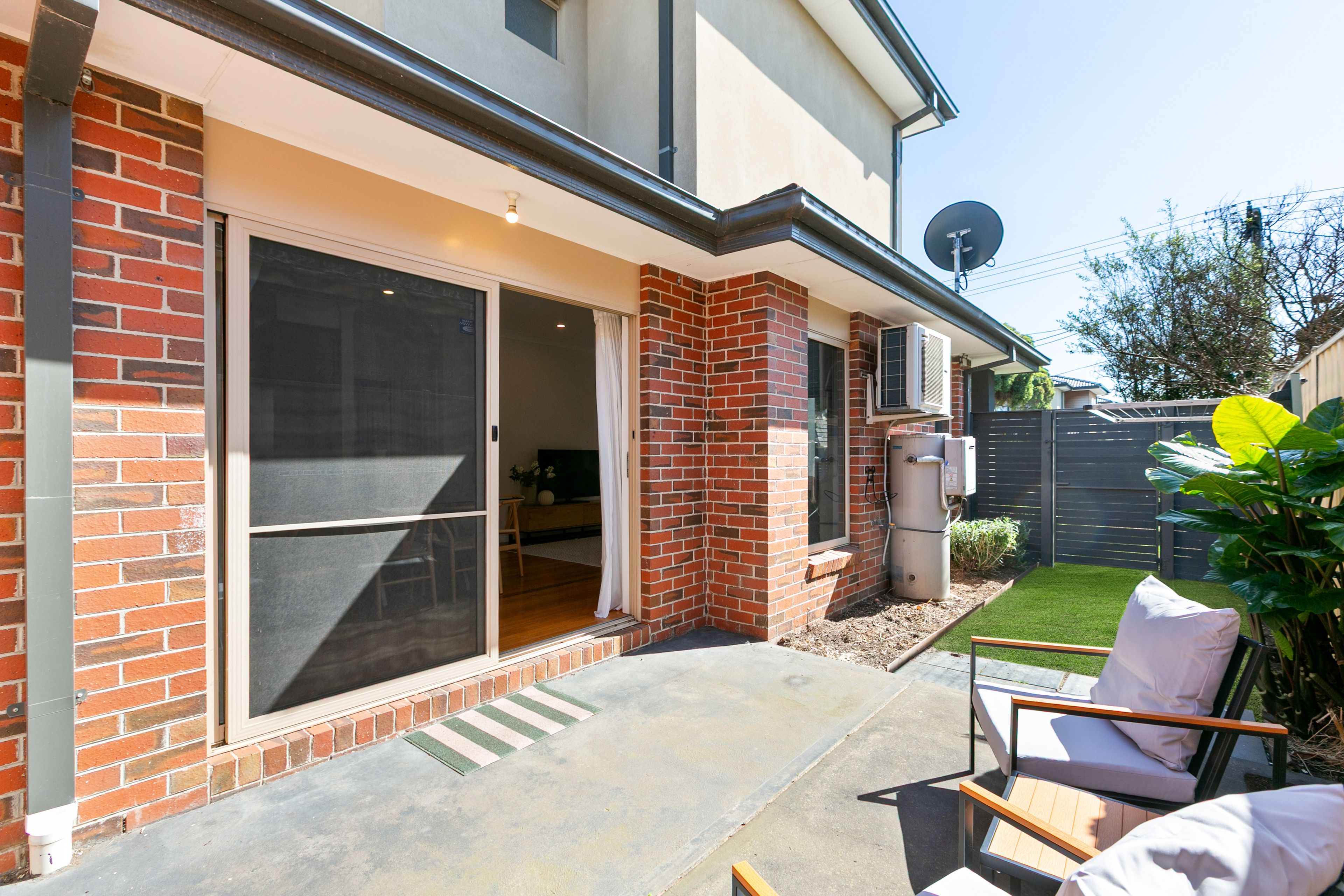 1/33 Storey Road — photo 14 of 15