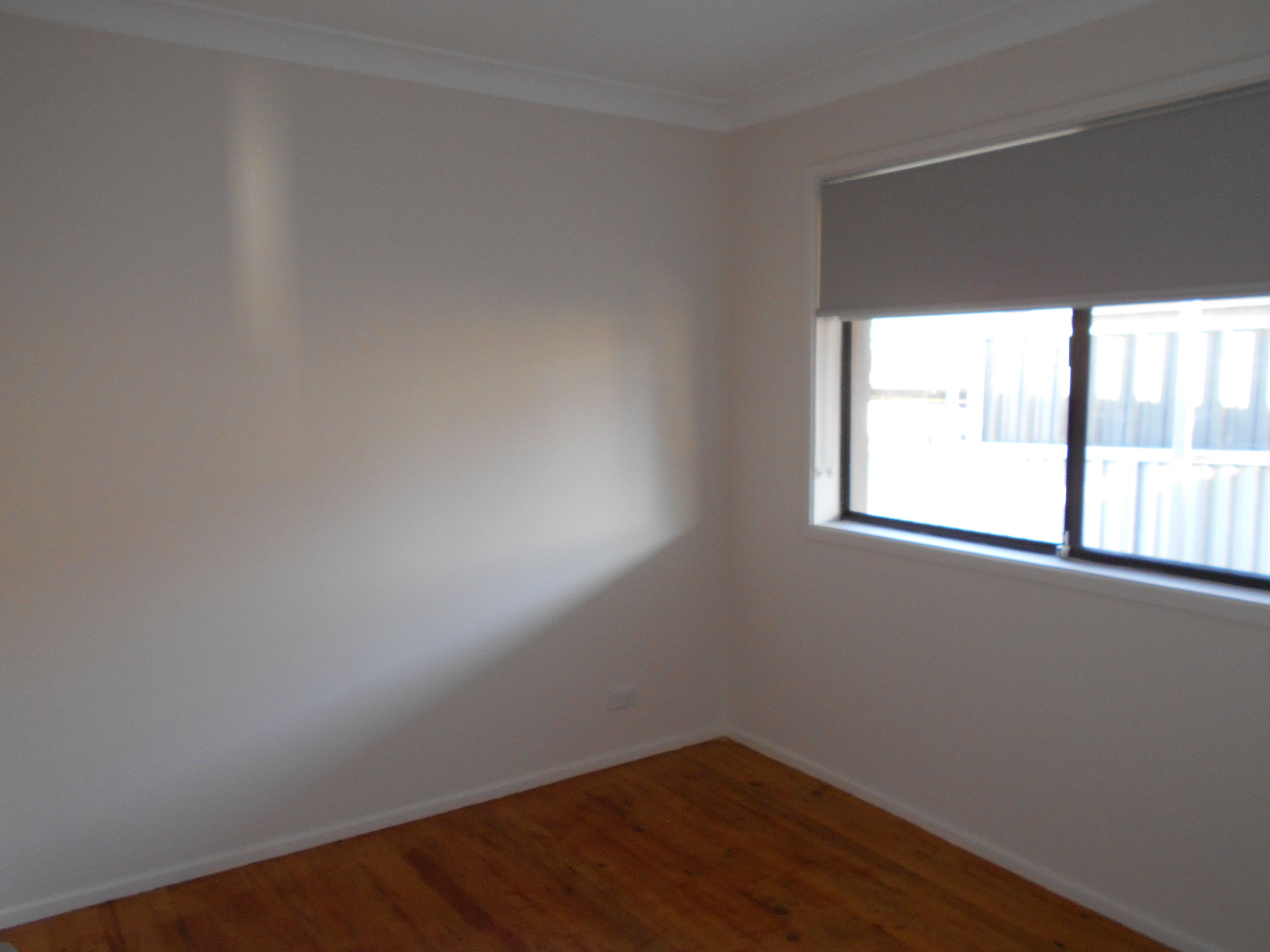 7 Augusta Street, Casula, NSW 2170