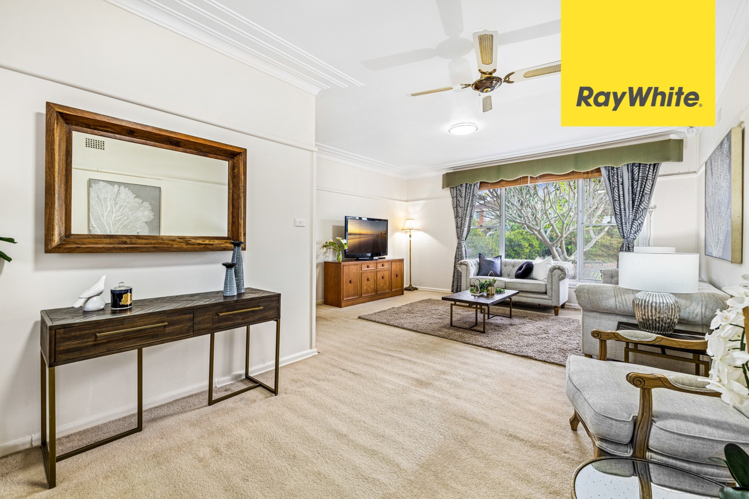 26 Haywood Street, Epping, NSW 2121