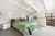 108 Carnoustie Drive photo 11