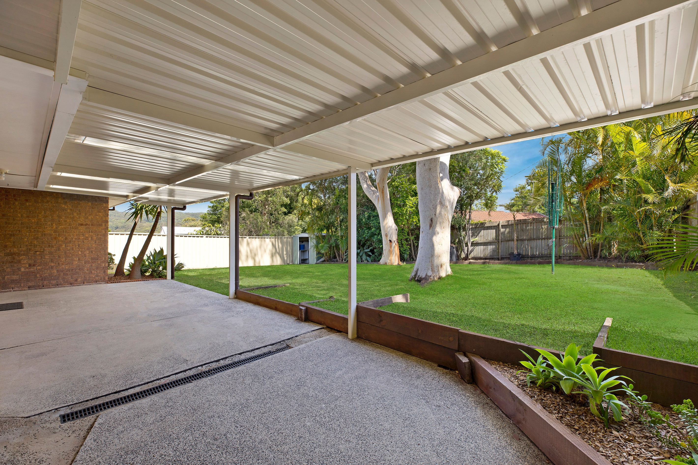 19 Cynthia Street, Bateau Bay, NSW 2261