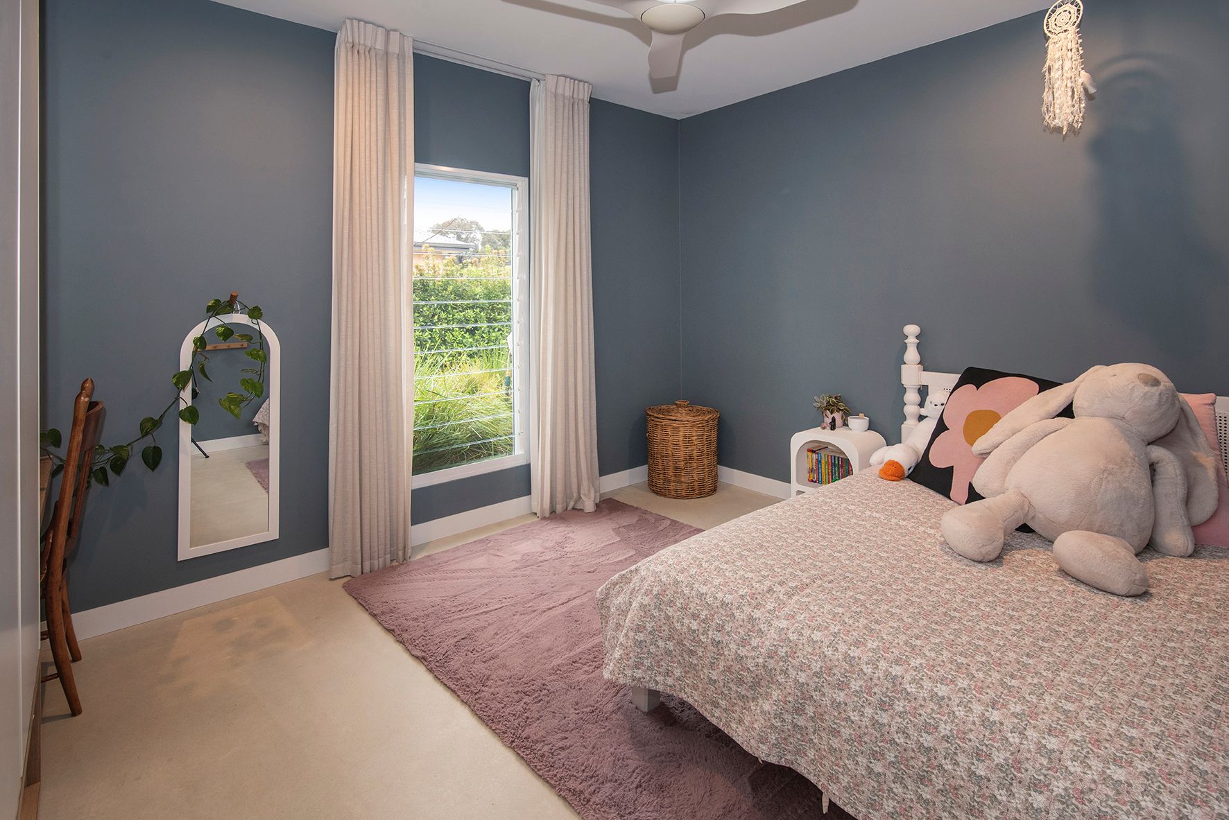 10 Vita Court — photo 16 of 29