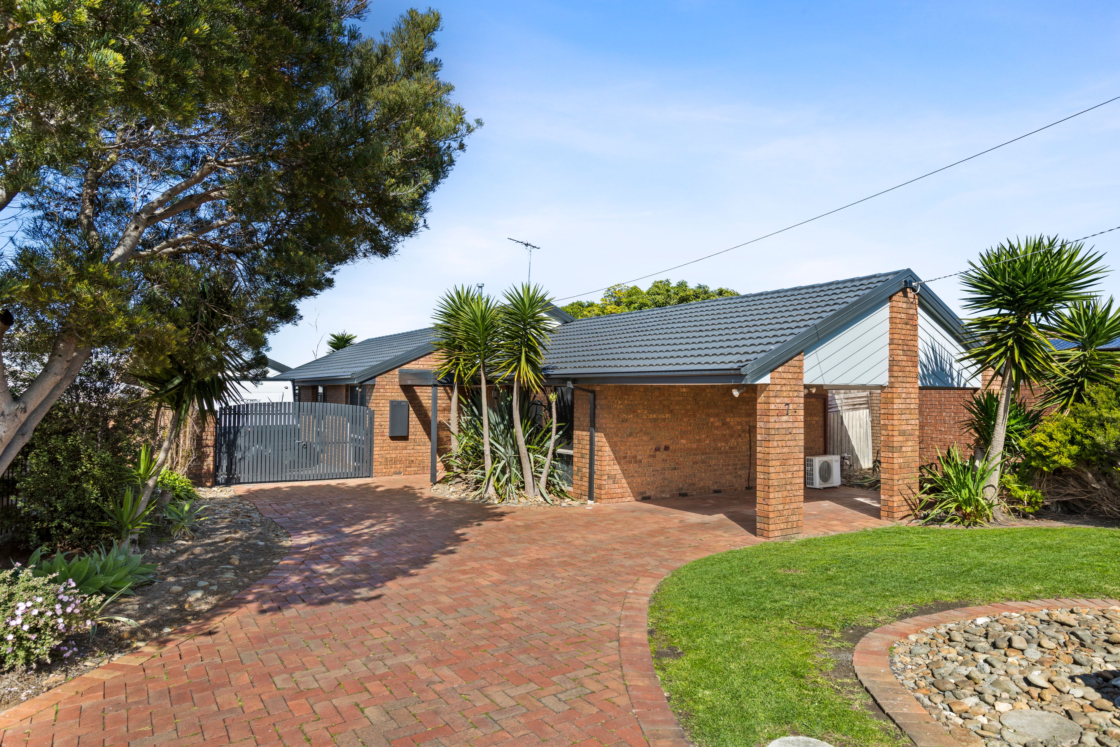 7 Chiller Court — photo from Ray White Highton