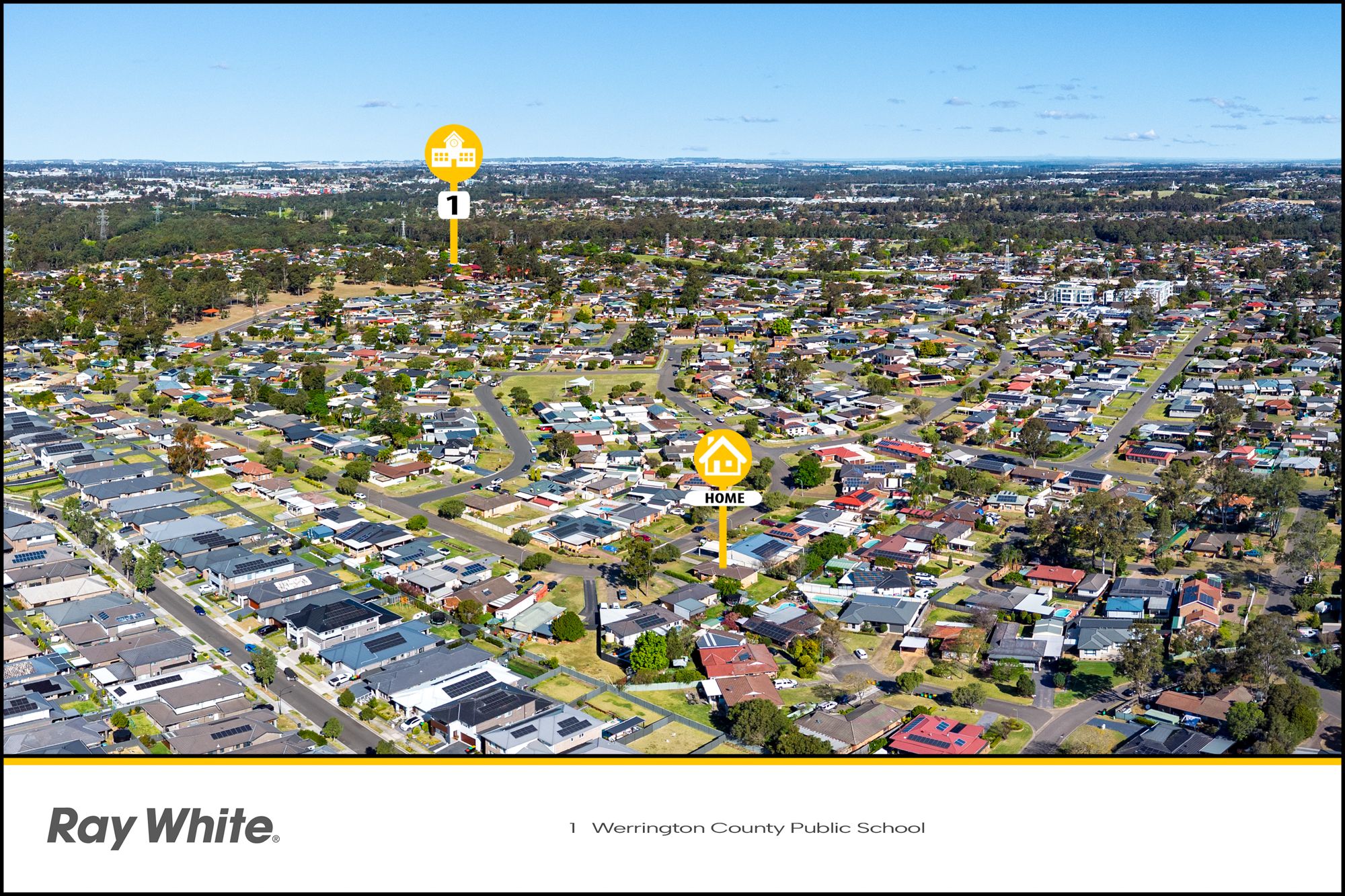 55 Warburton Crescent — photo 15 of 15