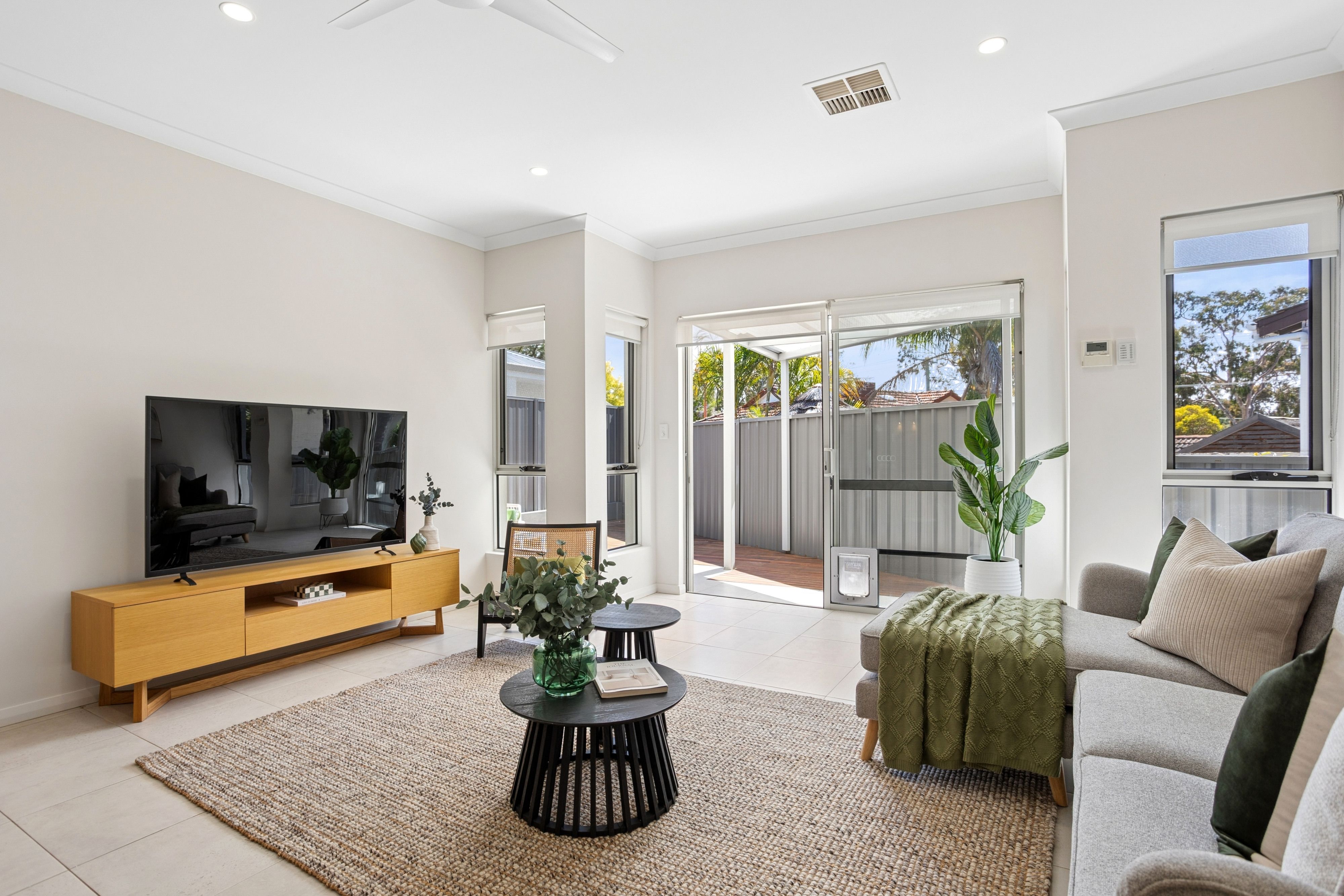 18D Halgania Way — photo 11 of 30