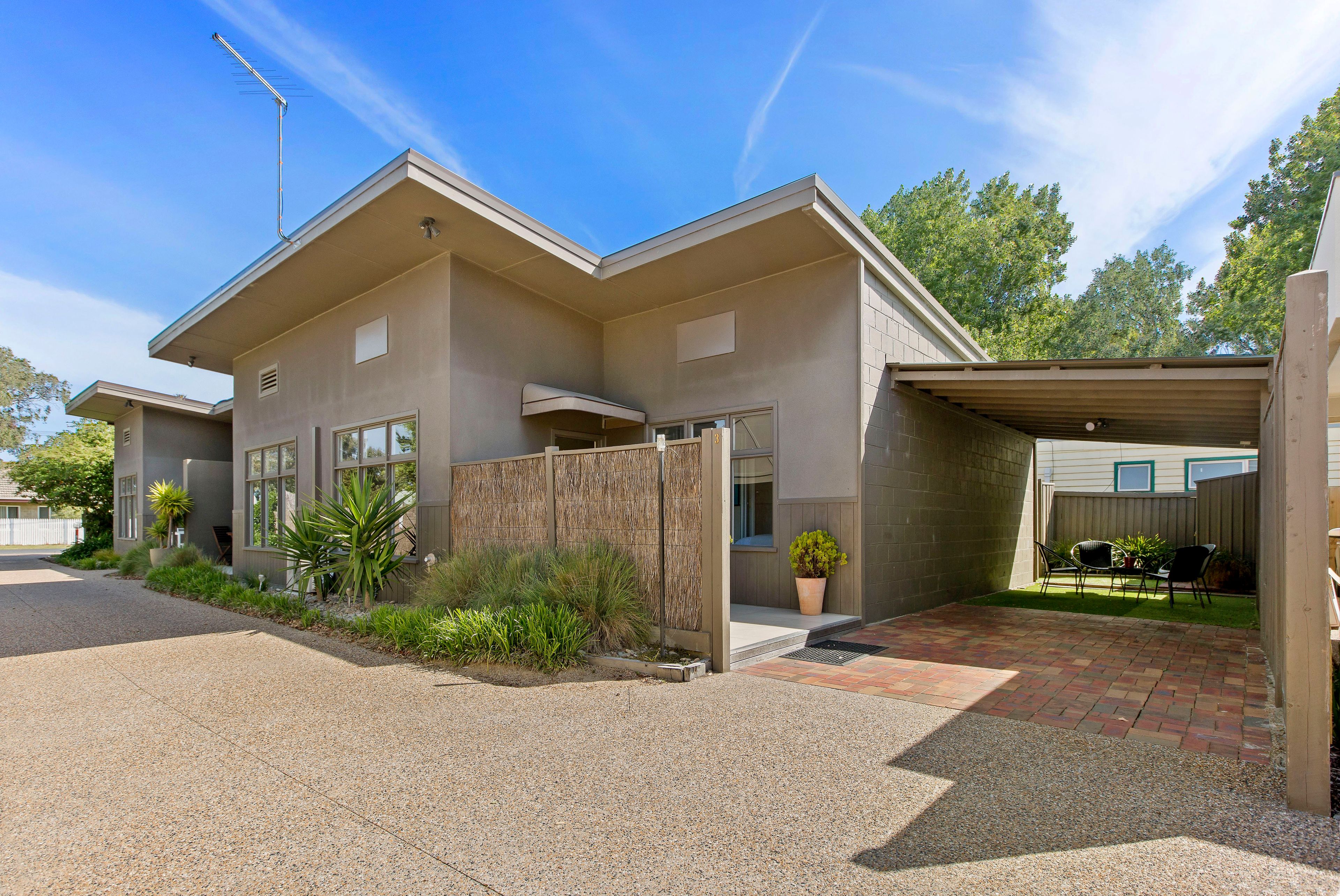 54 Woyna Avenue, Capel Sound VIC 3940