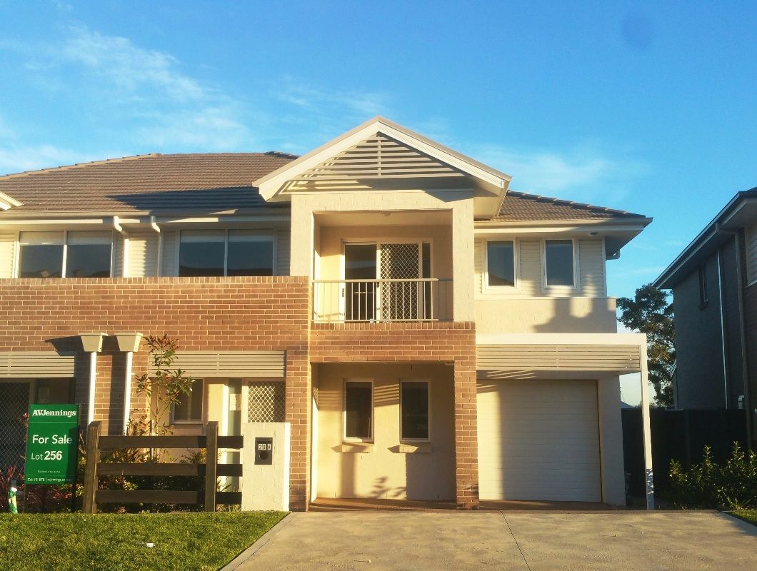 20A Fernleigh Court, Cobbitty, NSW 2570