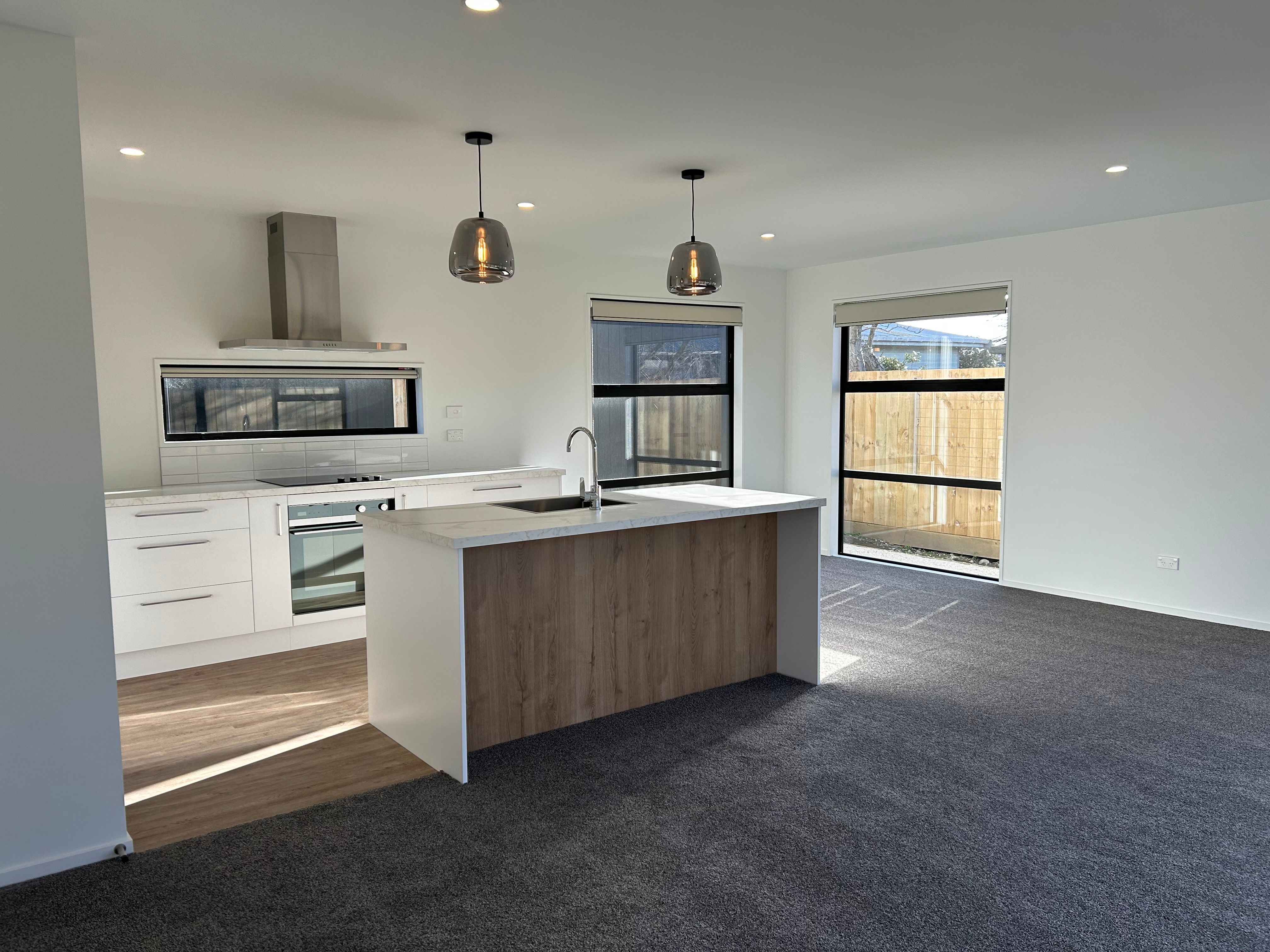 5/629 Worcester Street, Linwood, Christchurch City