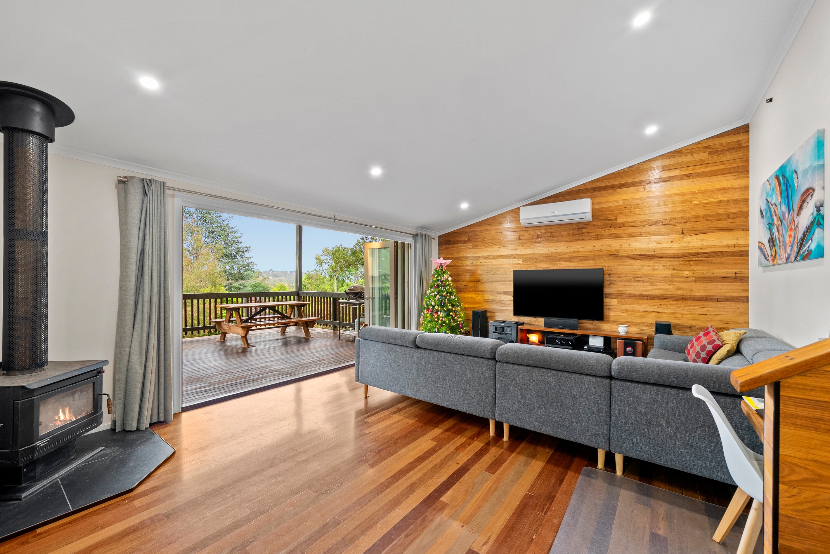 6 Ross Street, Tecoma, VIC 3160