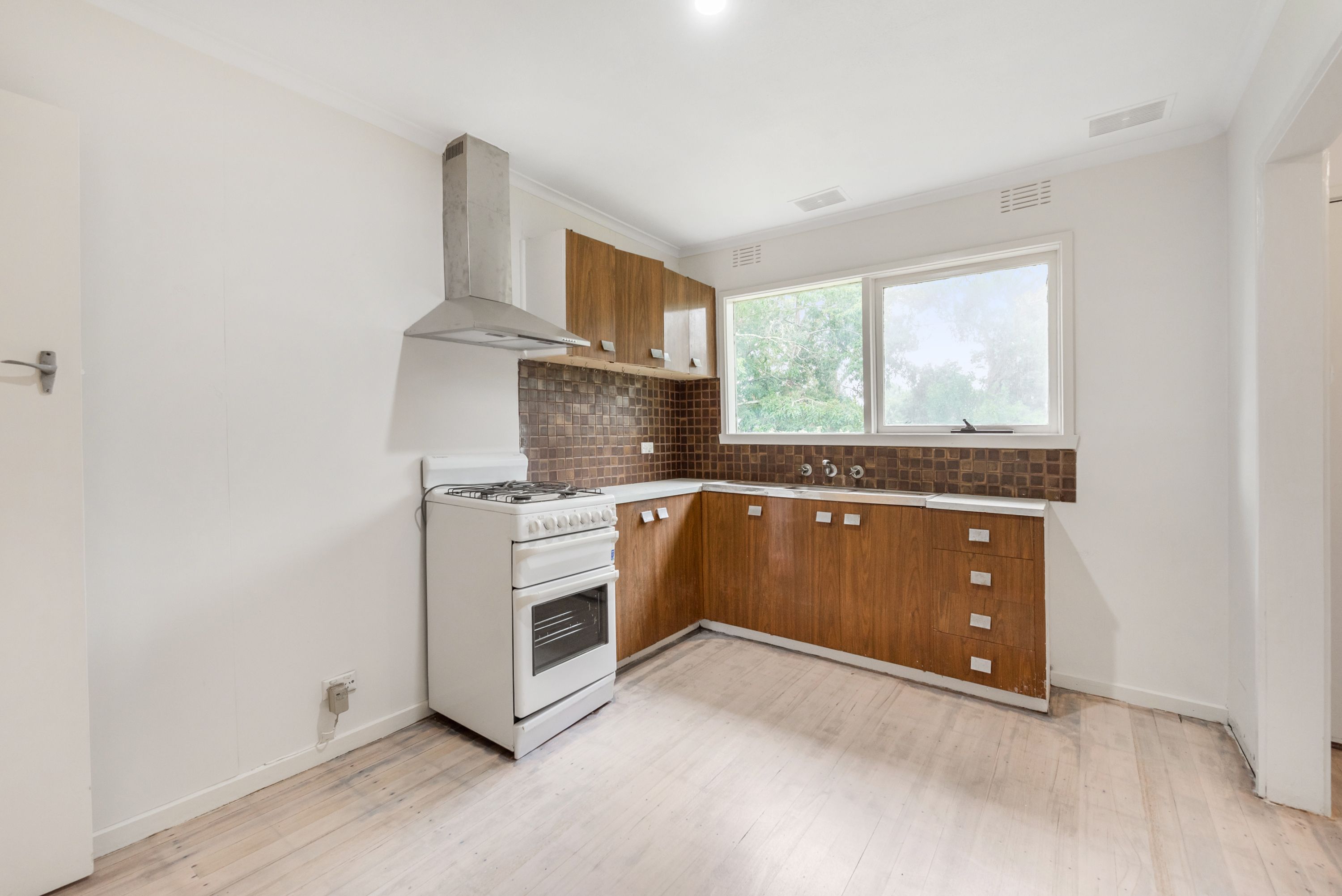 27 Park Boulevard, Ferntree Gully, VIC 3156