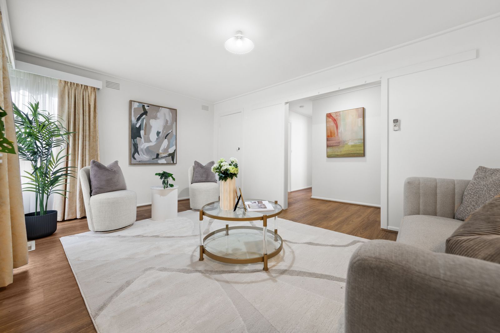 2/4 Raynes Street — photo 3 of 13