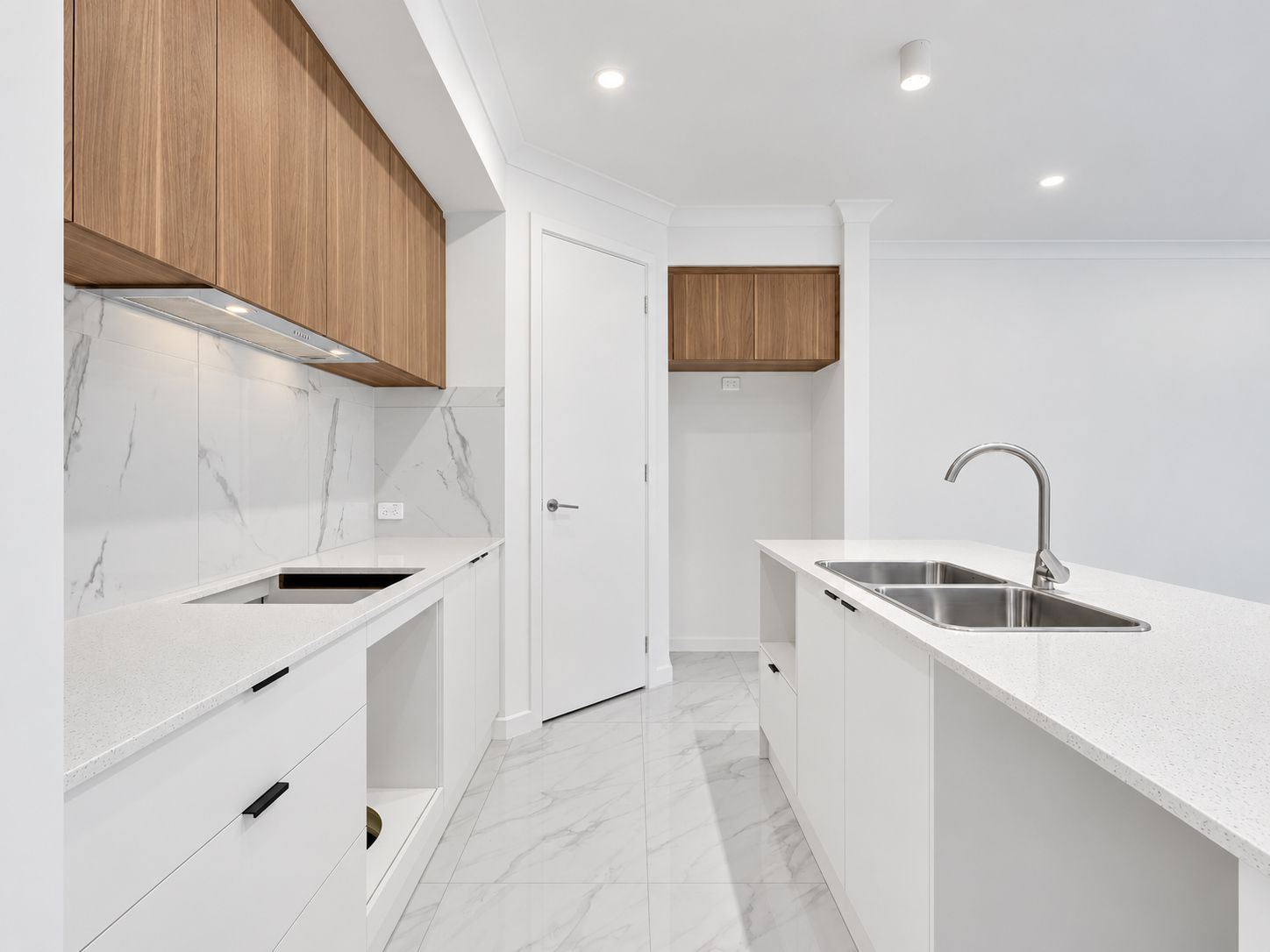 16 Horsnell Way — photo 7 of 19