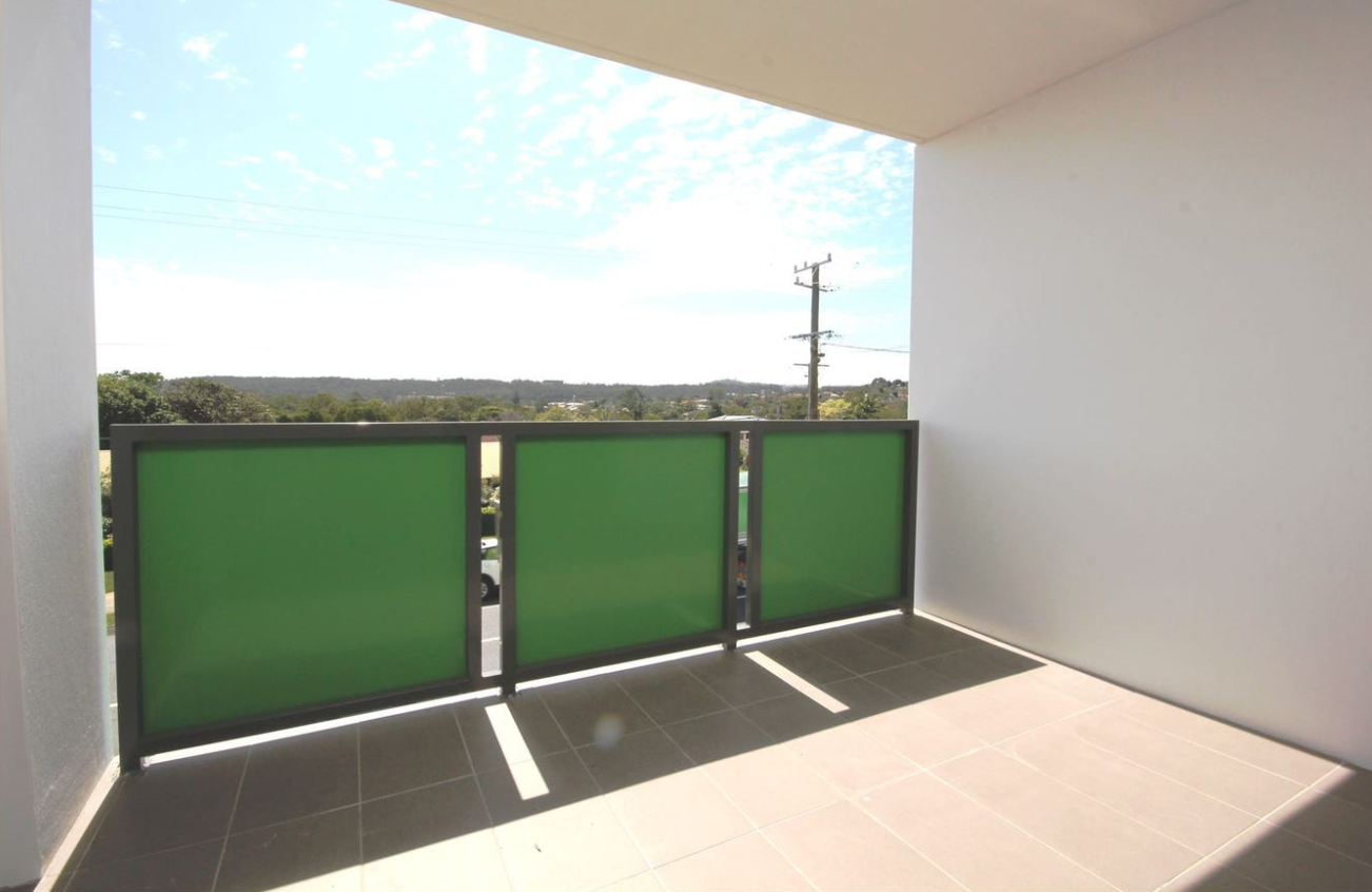 203/26 Macgroarty Street — photo 7 of 10