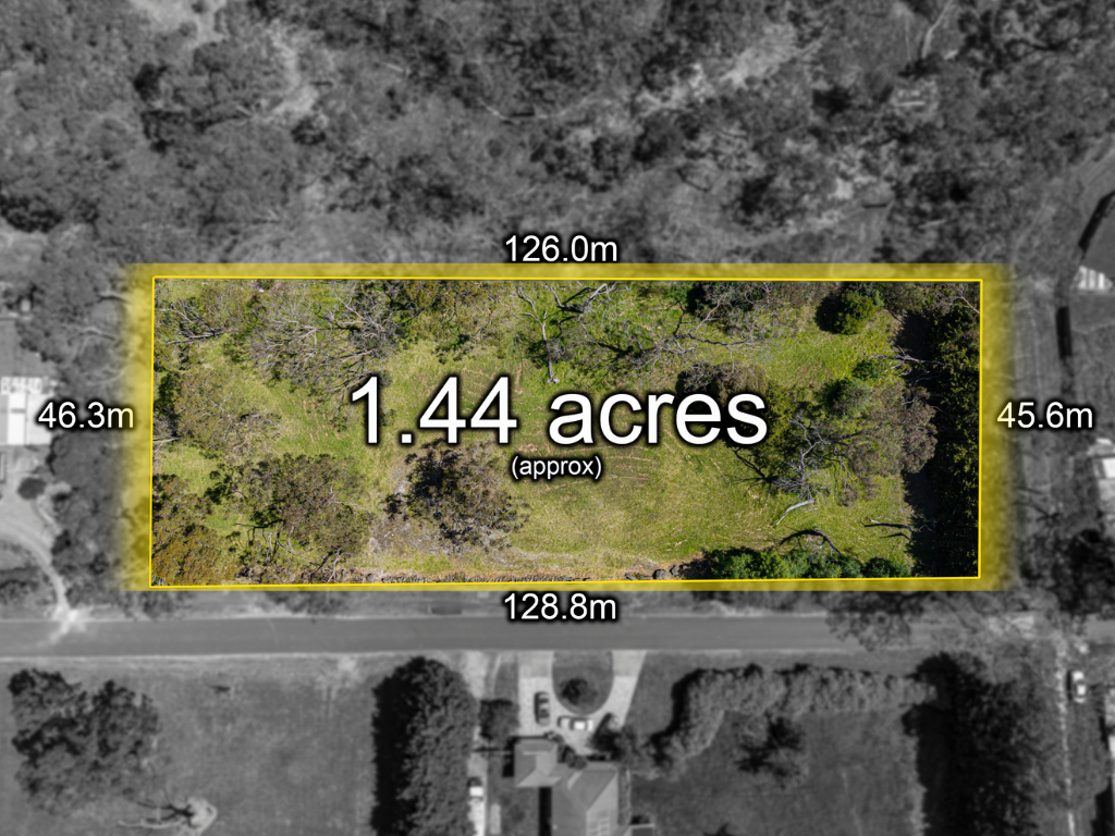 2-16 Gumleaf Lane — photo from Ray White Pakenham
