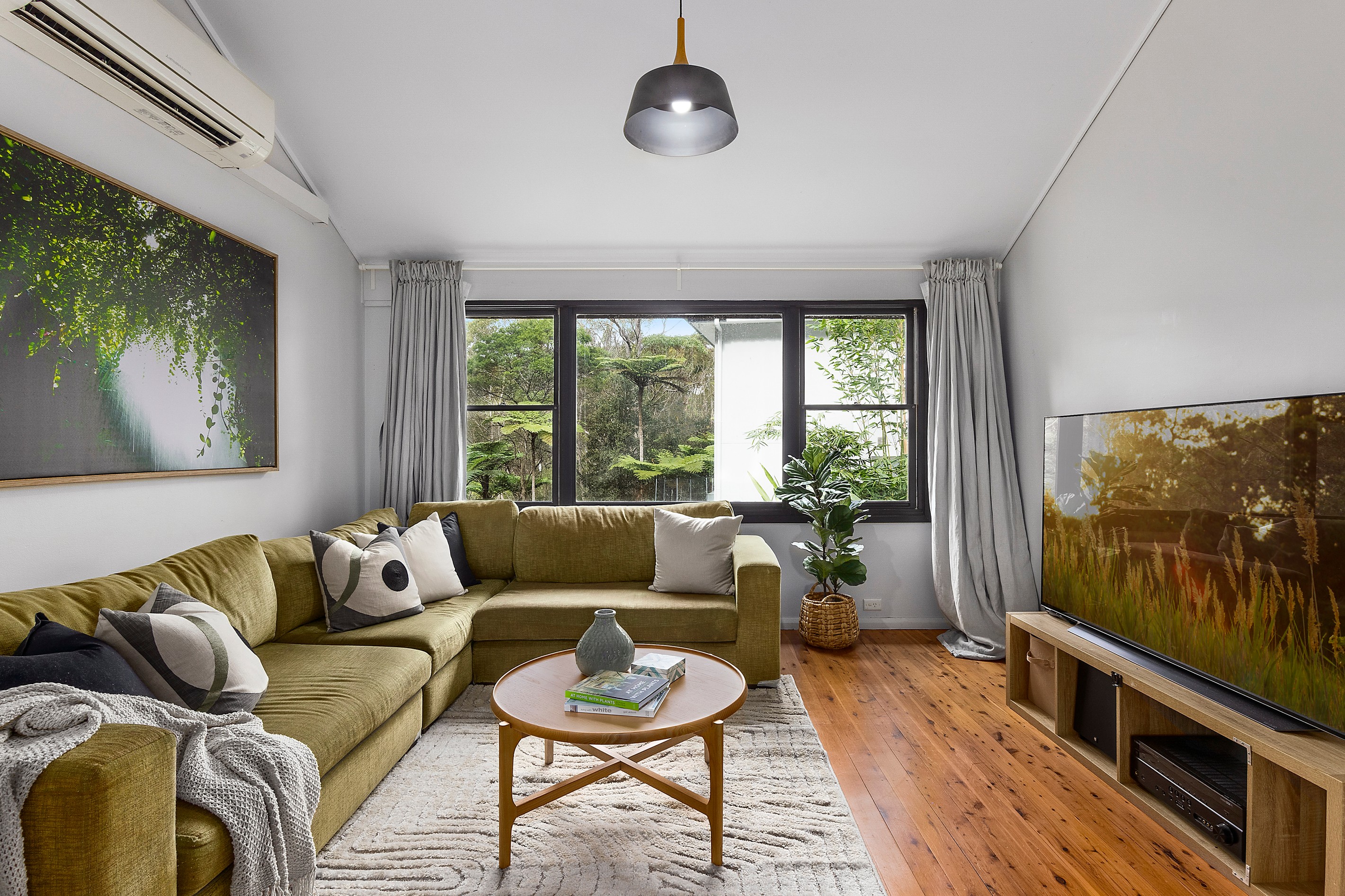 61 Kokoda Avenue, Wahroonga, NSW 2076