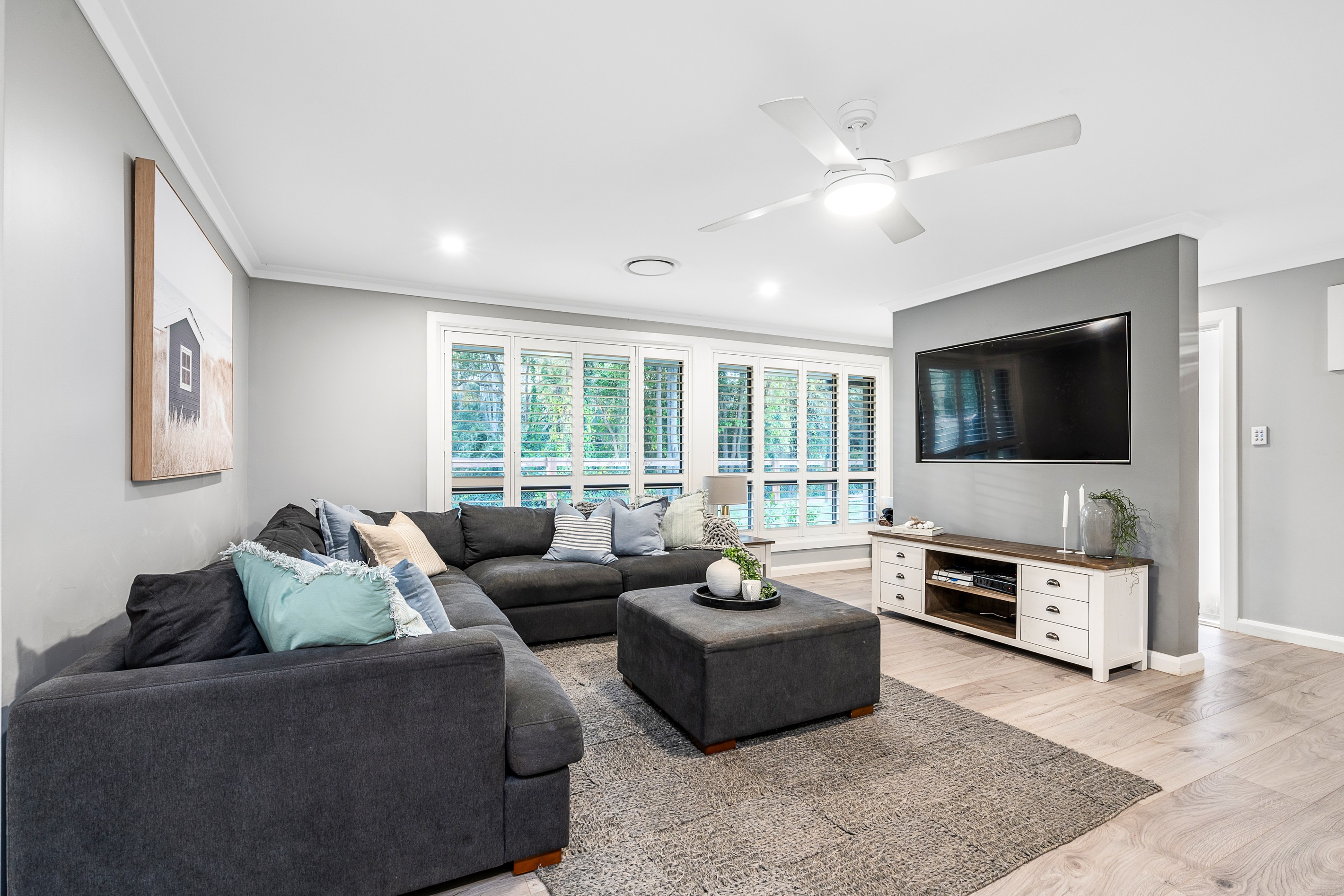 65 William Street, North Richmond, NSW 2754