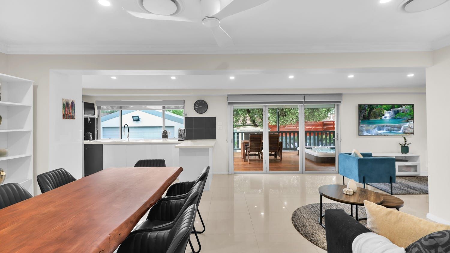 9 Jason Avenue, South Penrith, NSW 2750