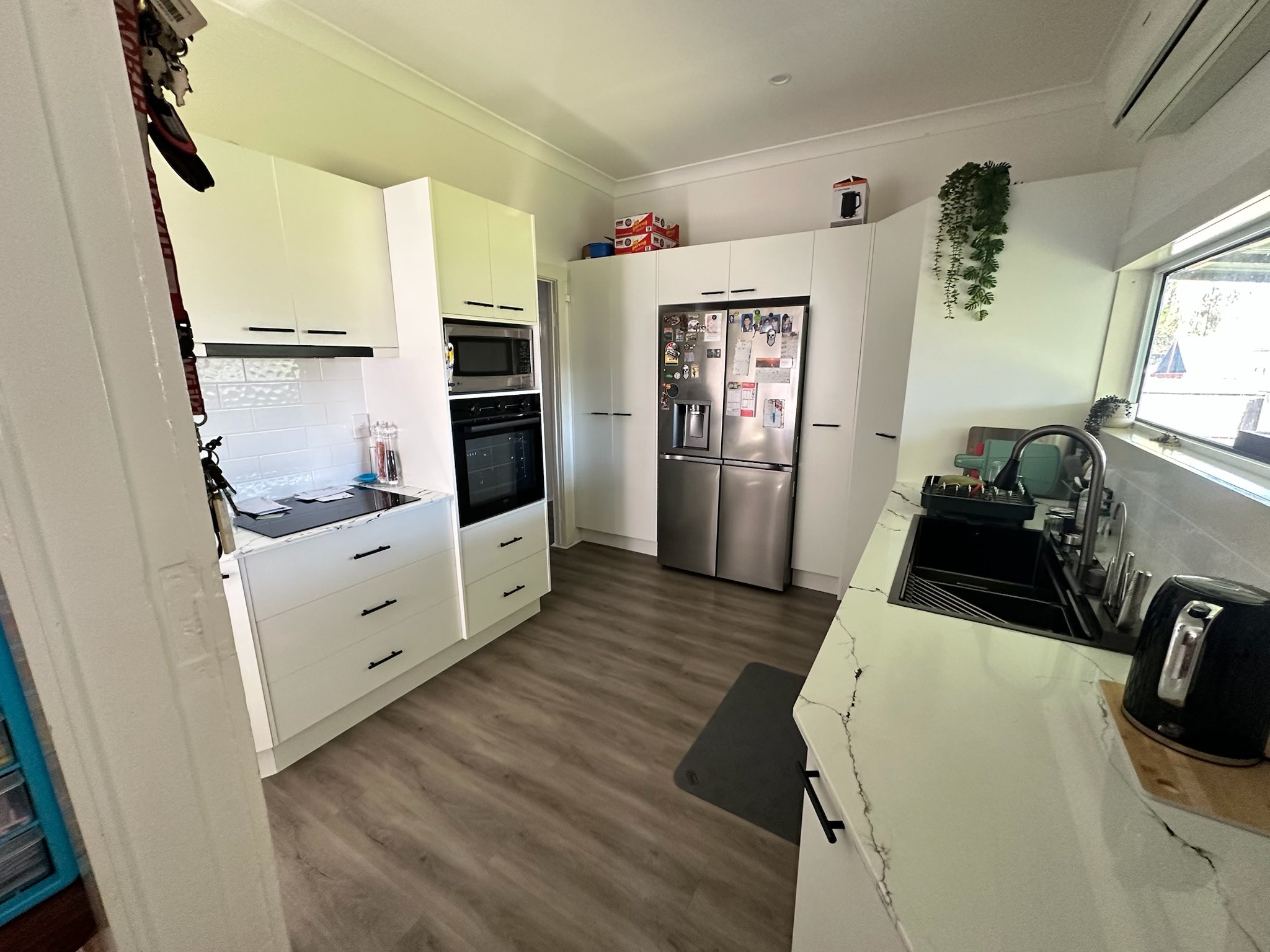 40 Colches Street, Casino, NSW 2470