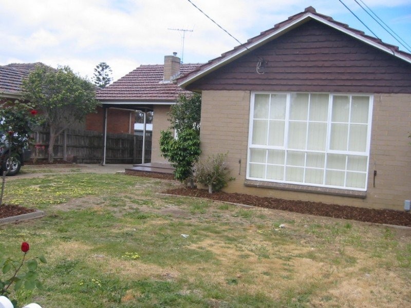172 Ferntree Gully Road, Oakleigh East, VIC 3166