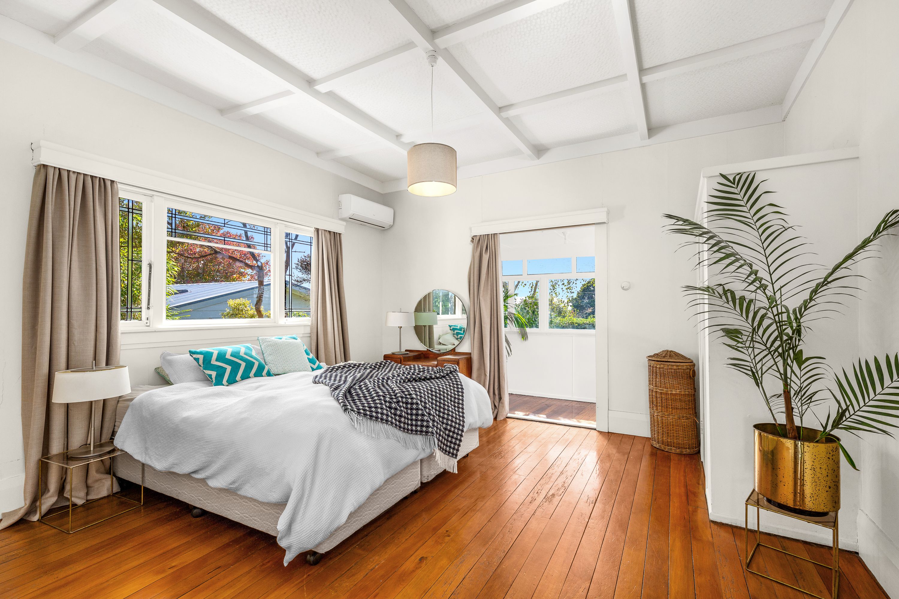 55 Willerton Avenue, New Lynn, Waitakere City