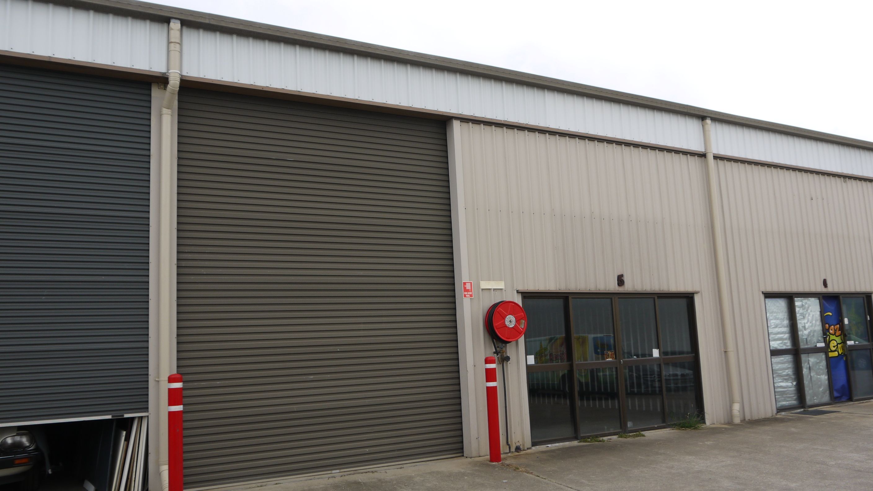 5/3 Moonbi Street, Brendale, QLD 4500