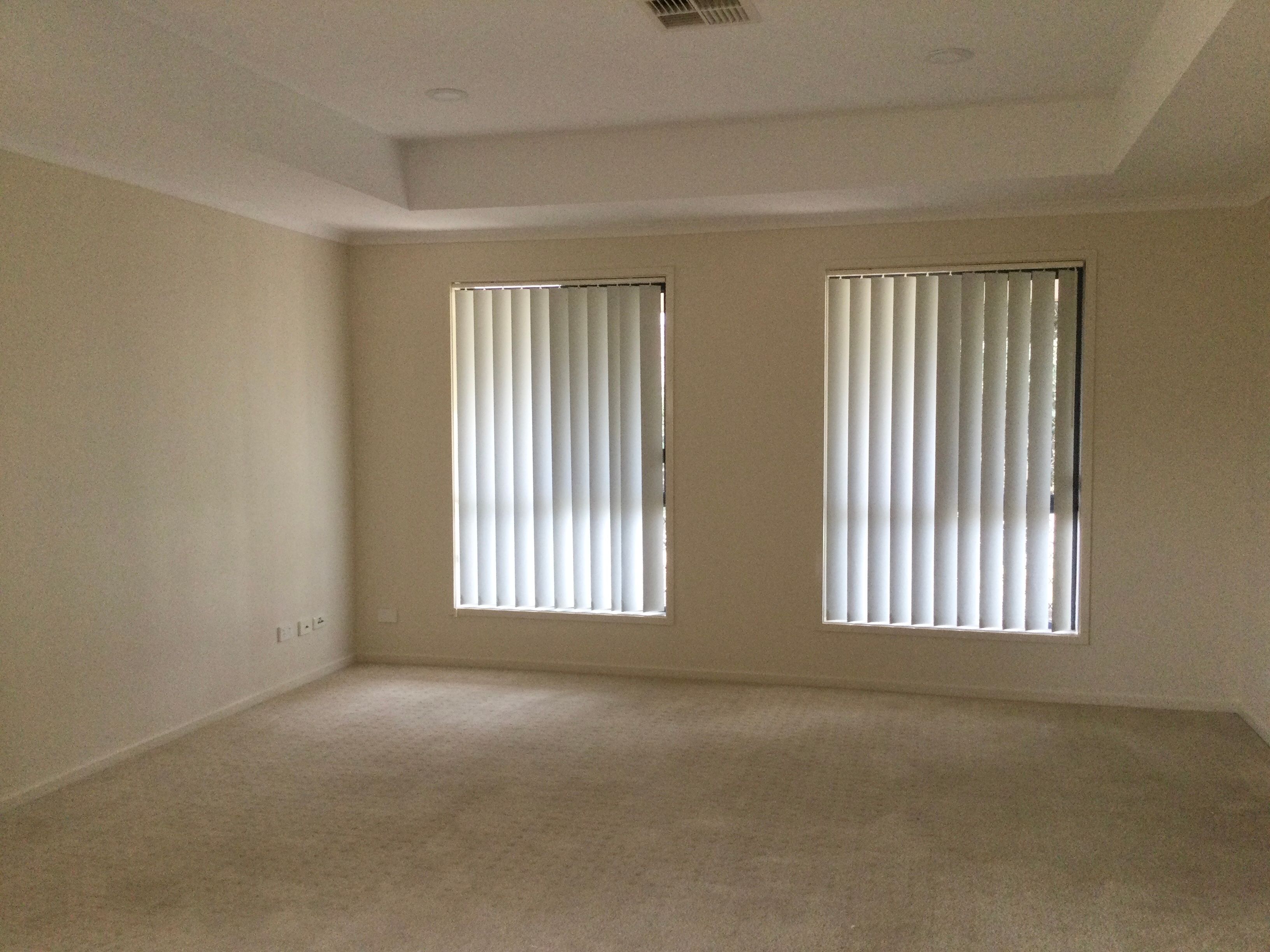 (D.H.A) Defence Housing Australia, Andrews Farm, SA 5114