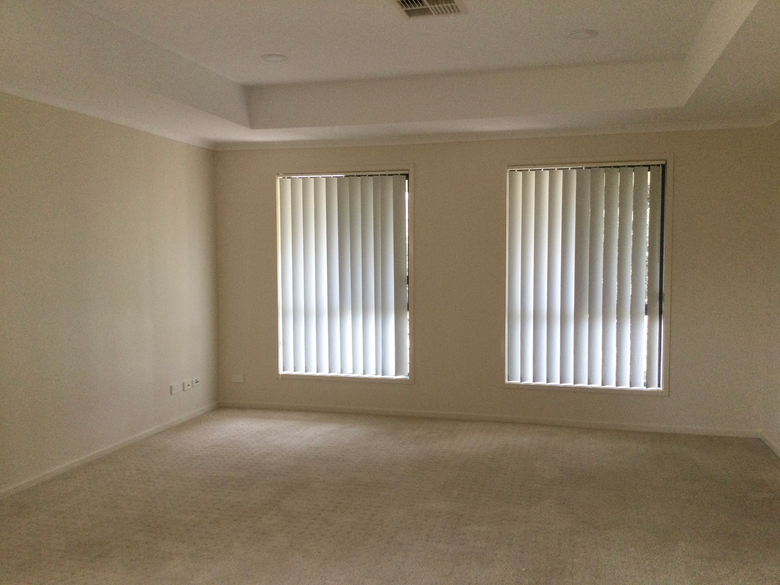 (D.H.A) Defence Housing Australia, Andrews Farm, SA 5114