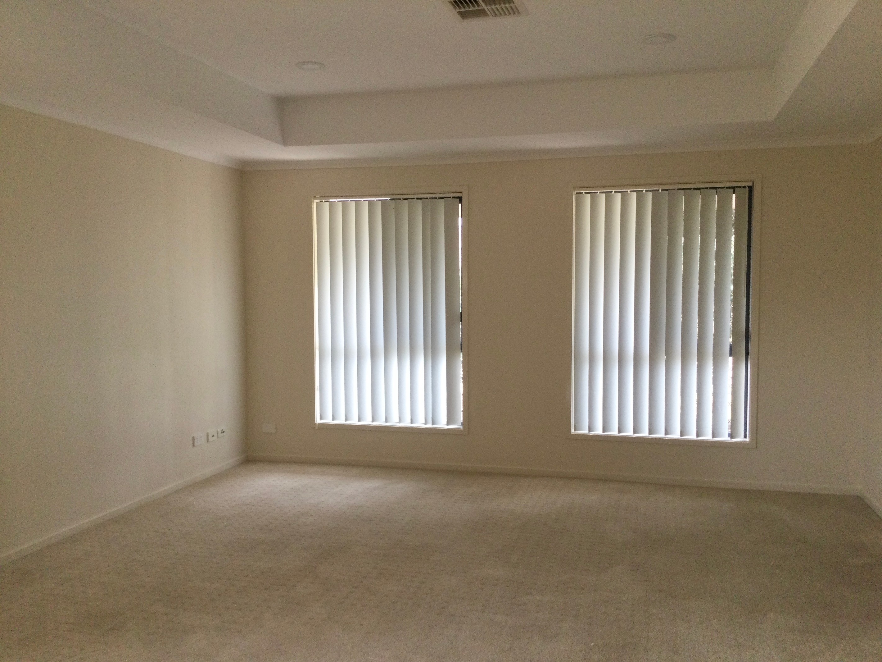 (D.H.A) Defence Housing Australia, Andrews Farm, SA 5114