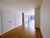 6 Impatiens Lane photo 1