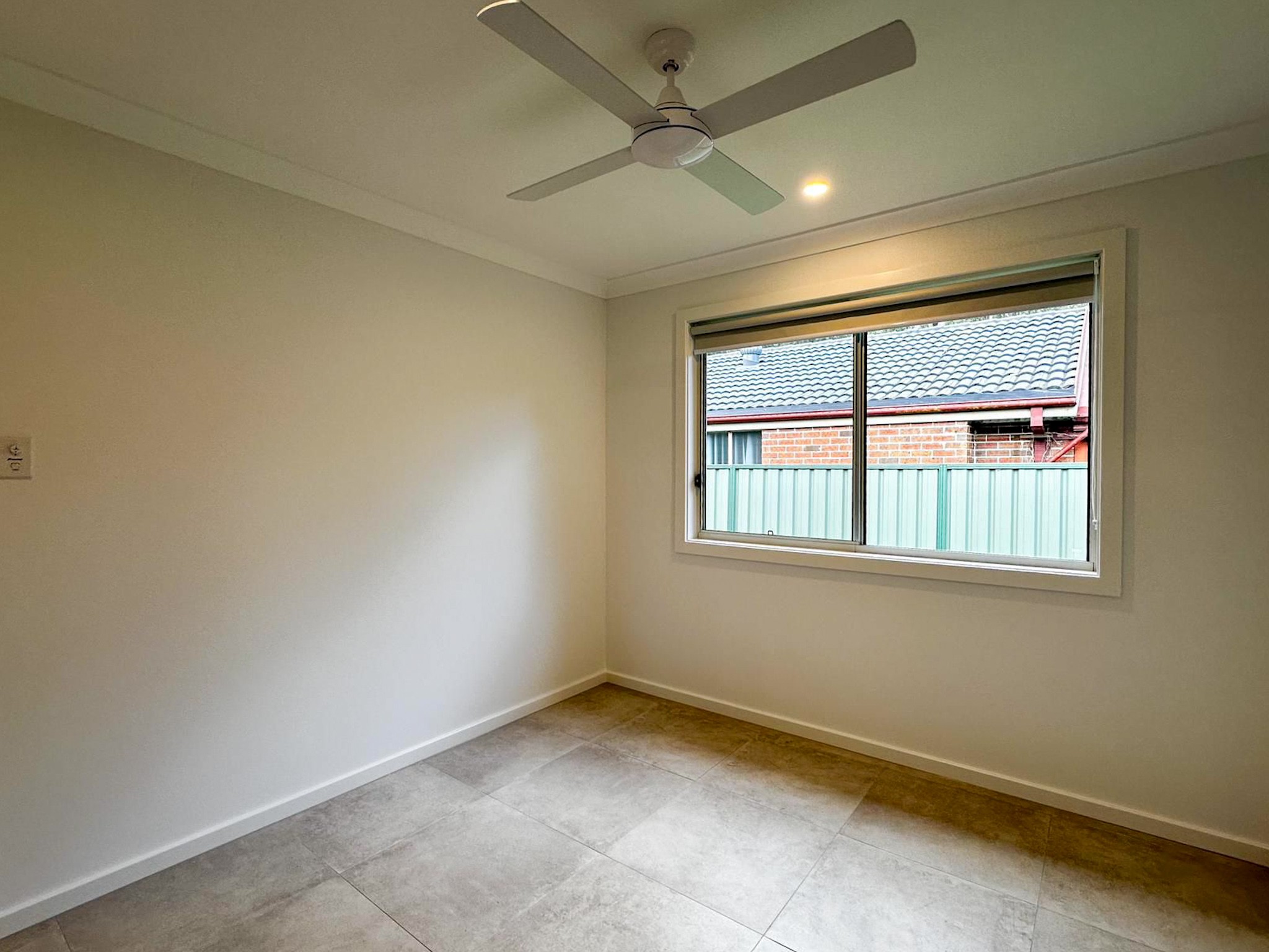 102a Hume Crescent, Werrington, NSW 2747