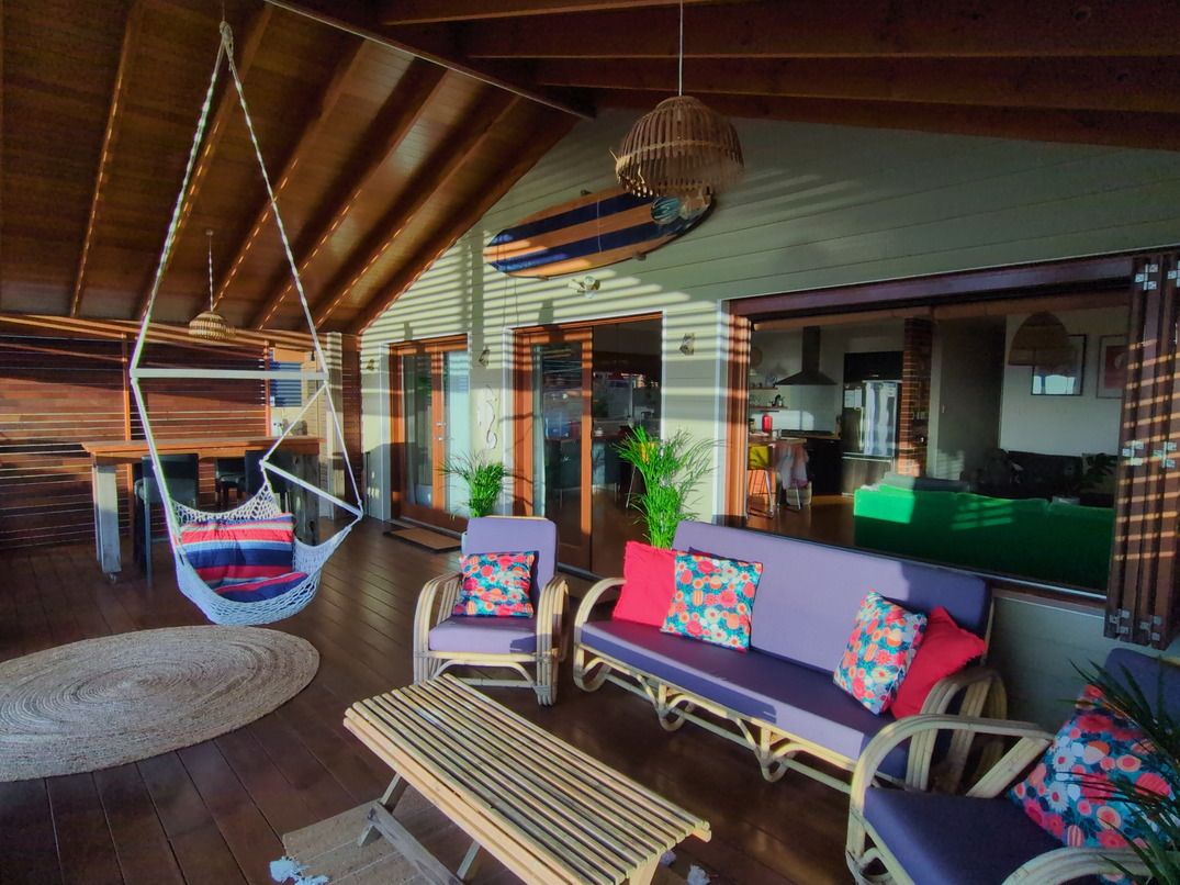 3A CROWTHERTON Street, Bluff Point, WA 6530