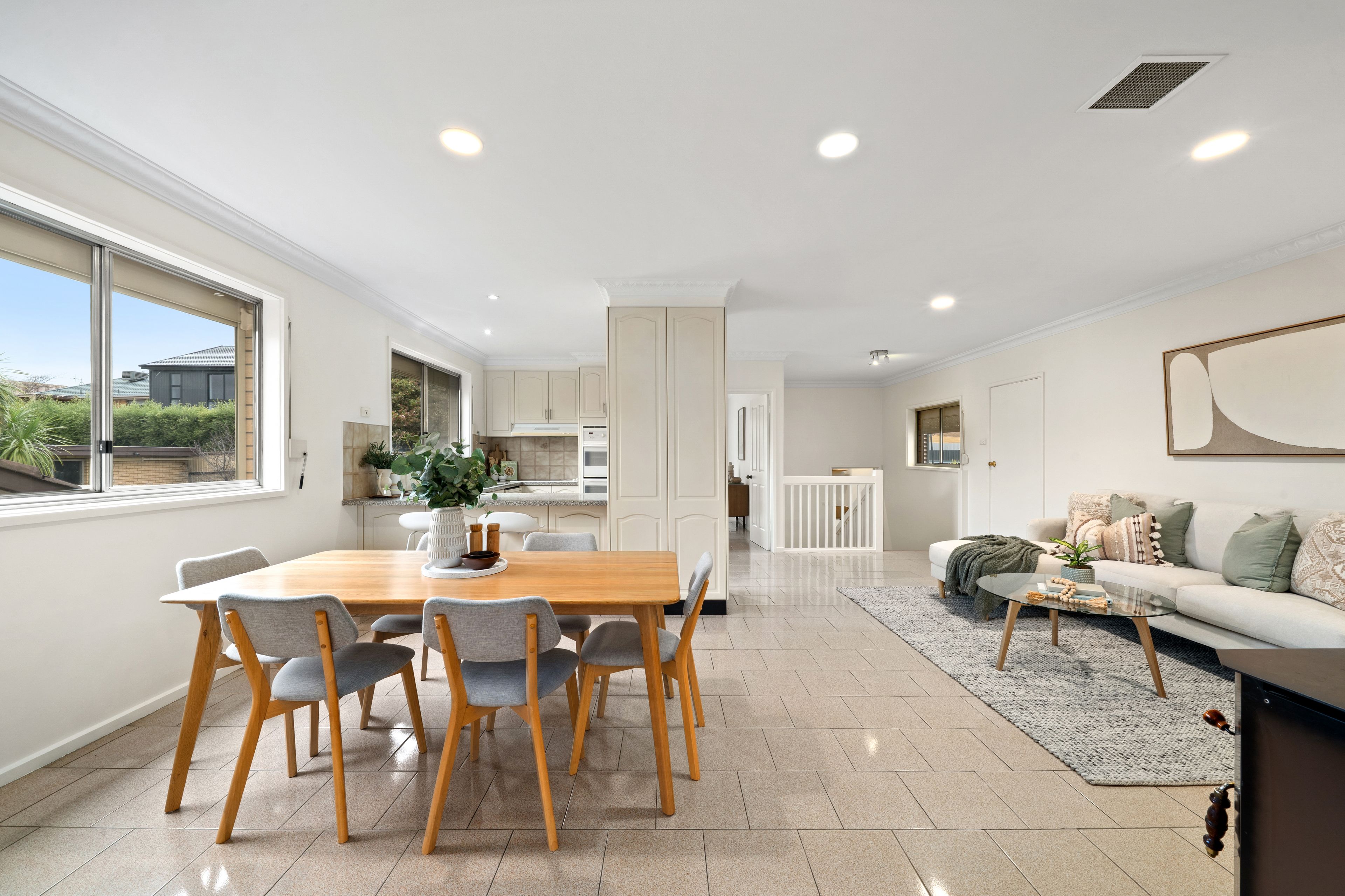 19 Murray Street — photo 5 of 30
