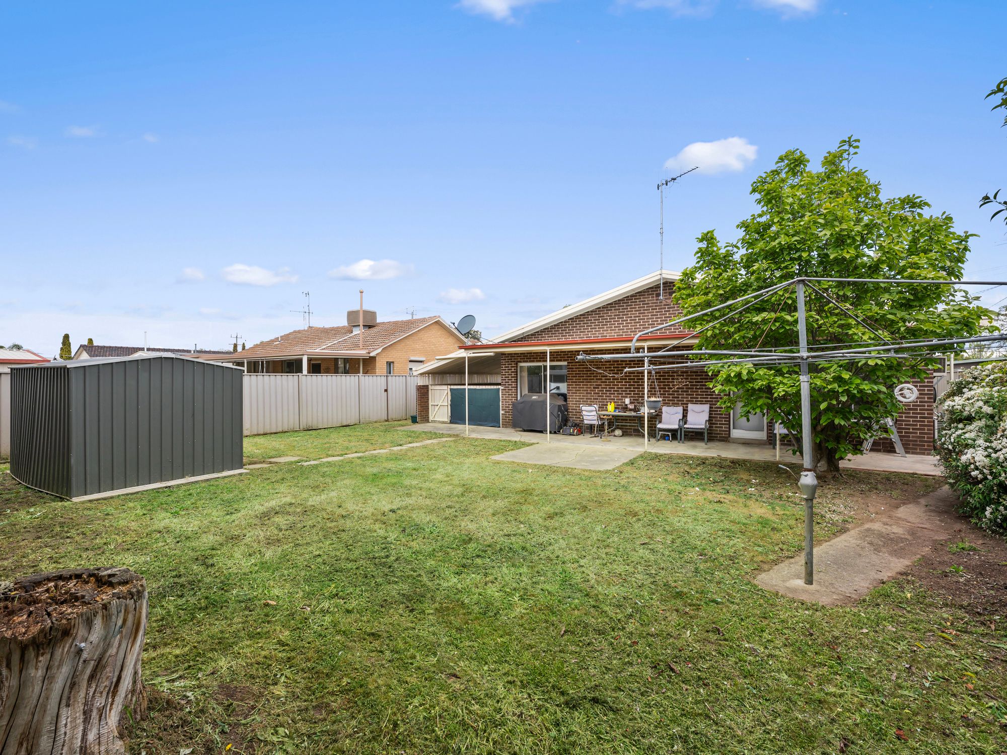 14 Monds Avenue — photo 13 of 13