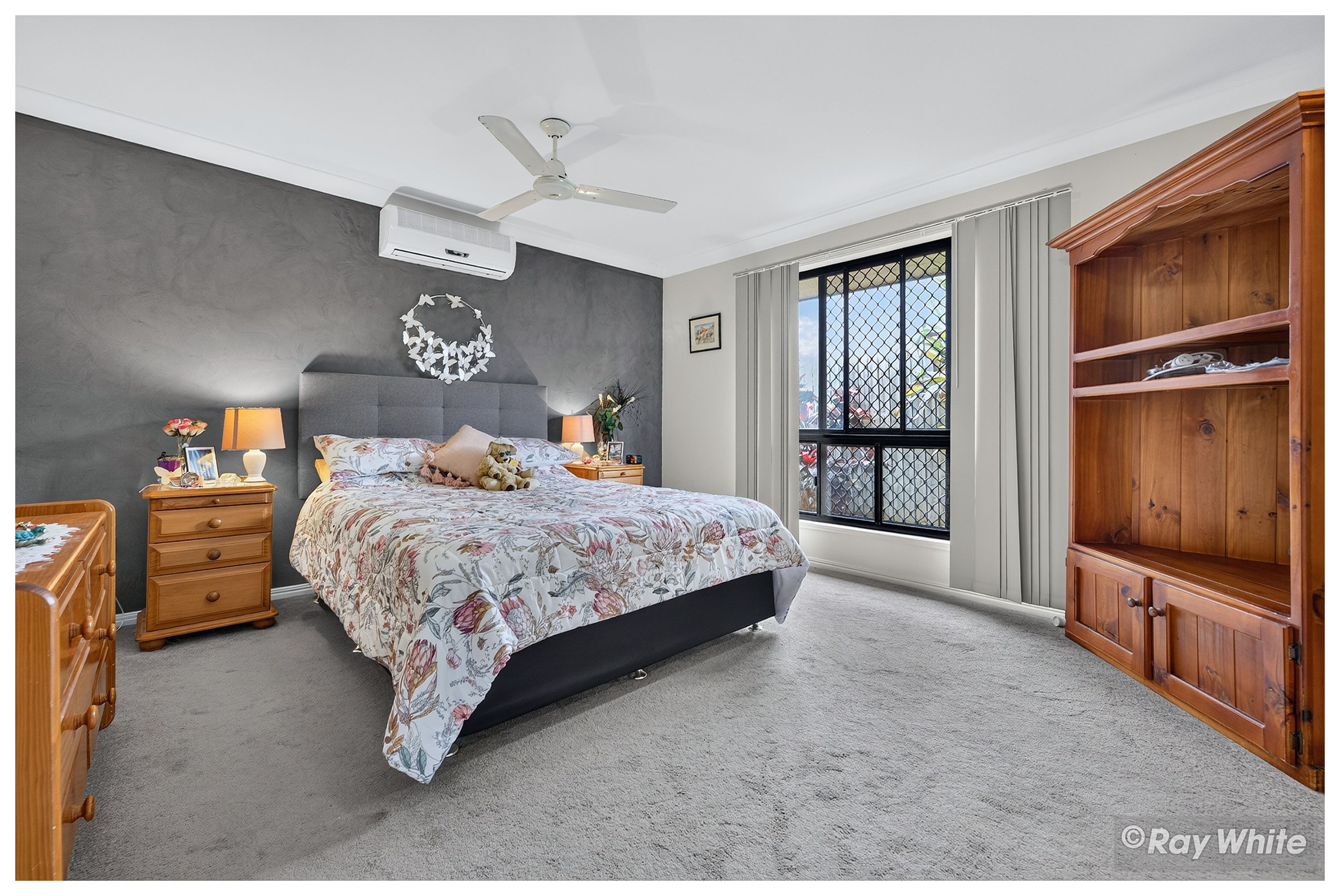 1 Red Gum Court — photo 12 of 30