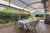 51B Santa Ana Drive photo 2