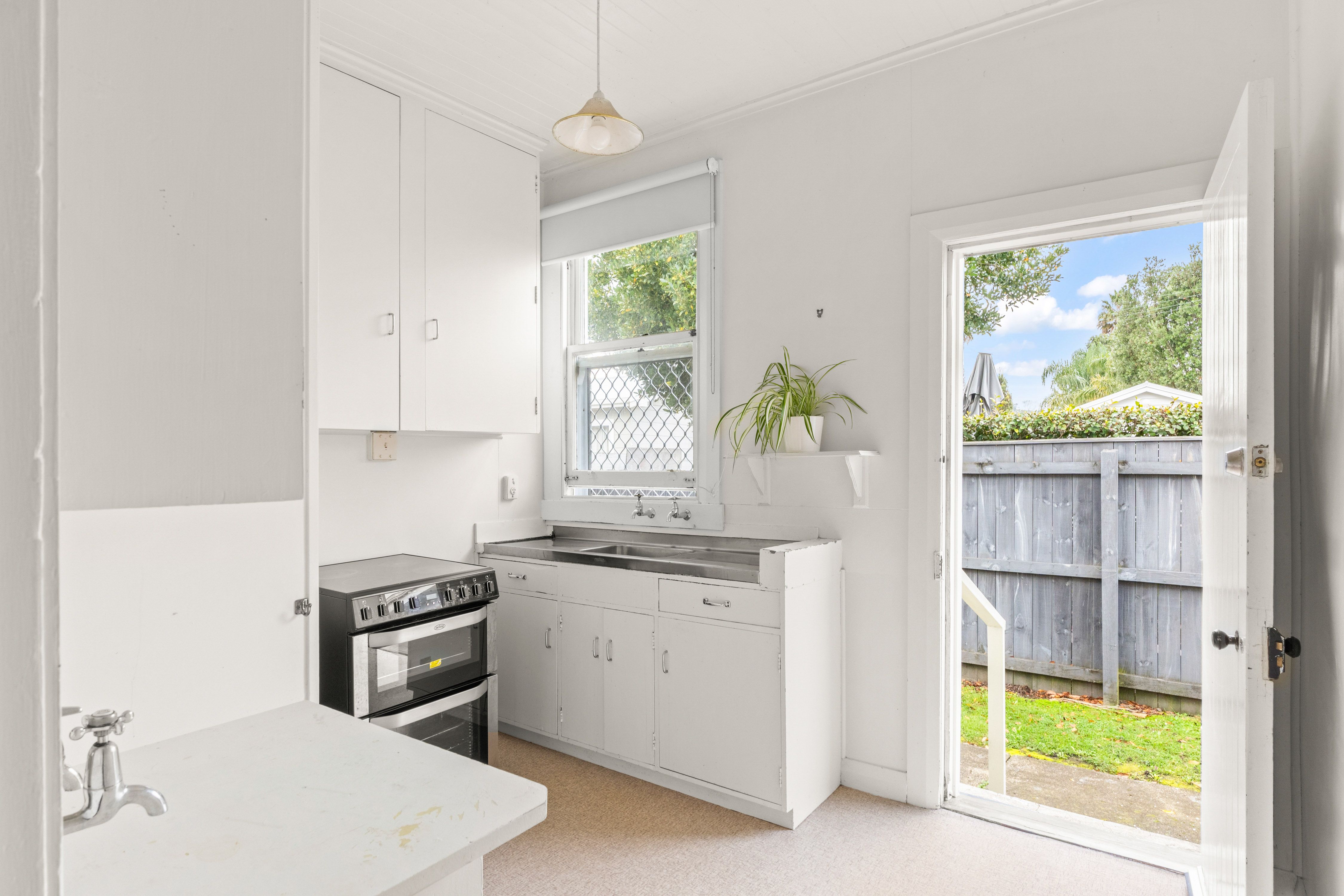 13B Ormond Road, Whataupoko, Gisborne District