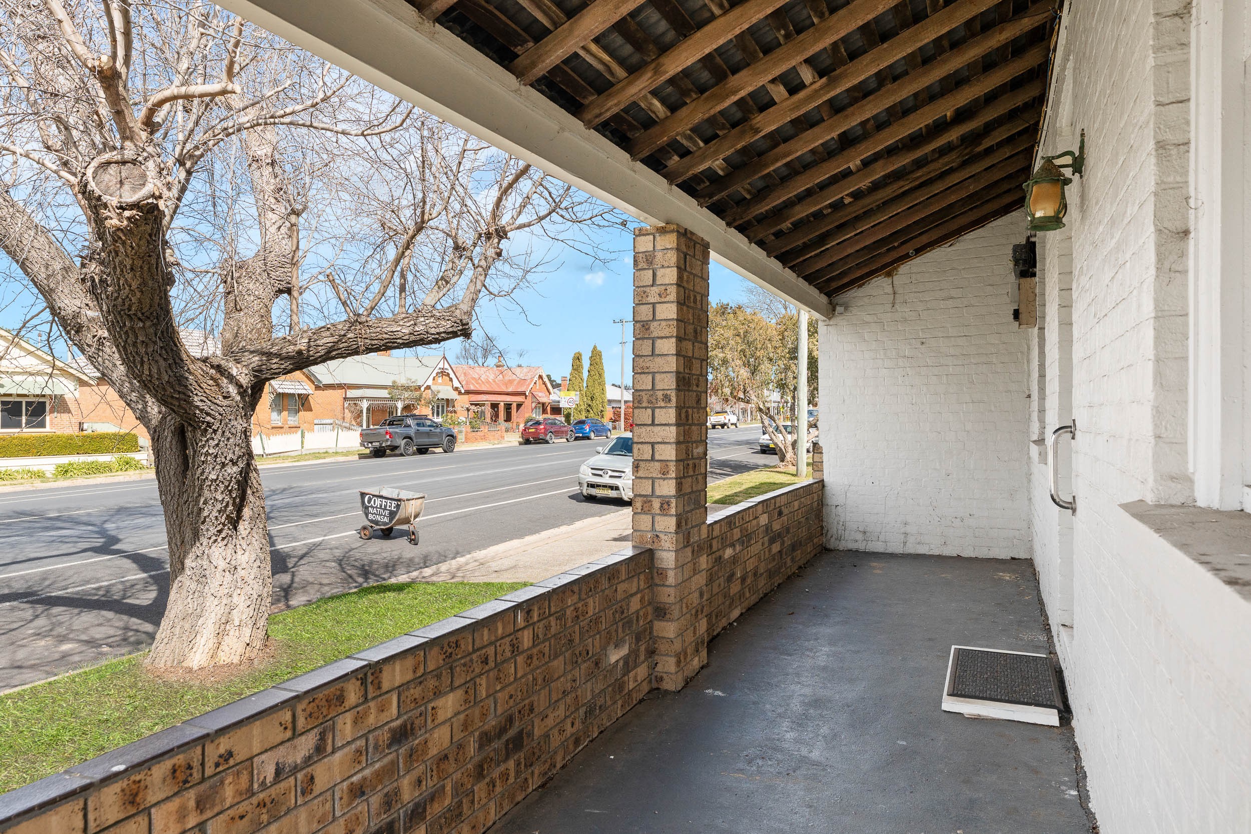 66-68 Auburn Street, Goulburn, NSW 2580