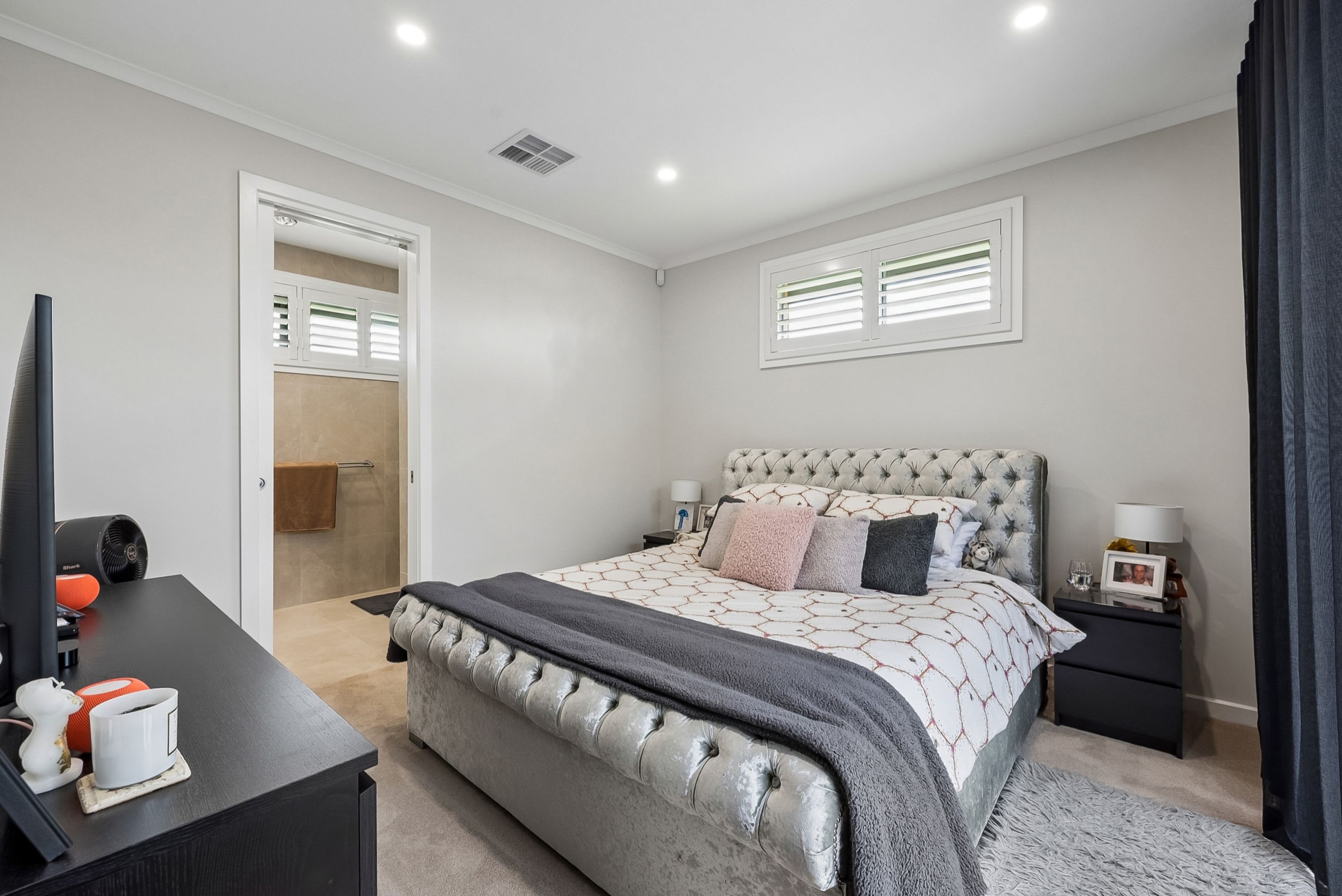 17 Catherine Spence Street — photo 11 of 22