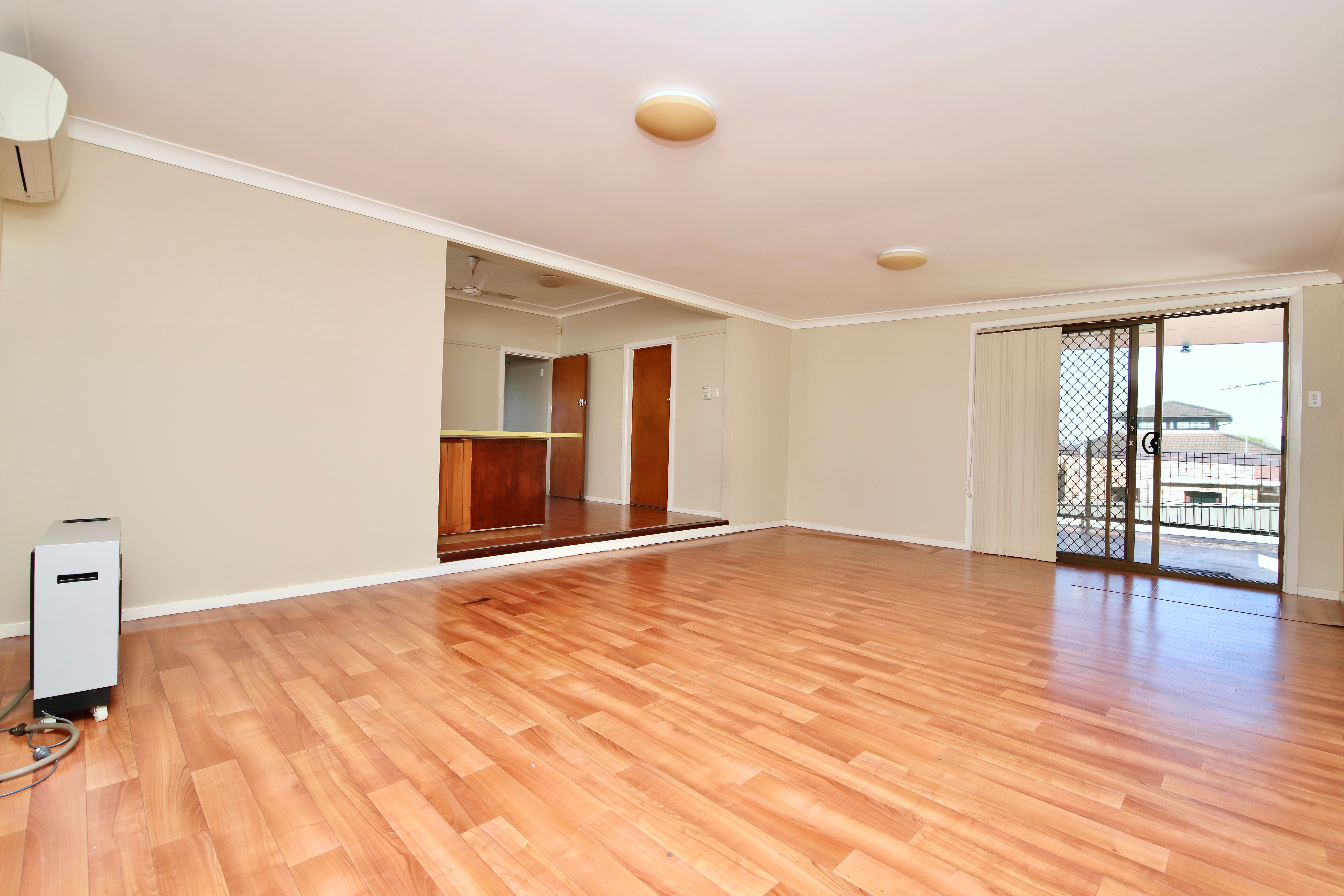 15 Jensen Street, Condell Park, NSW 2200