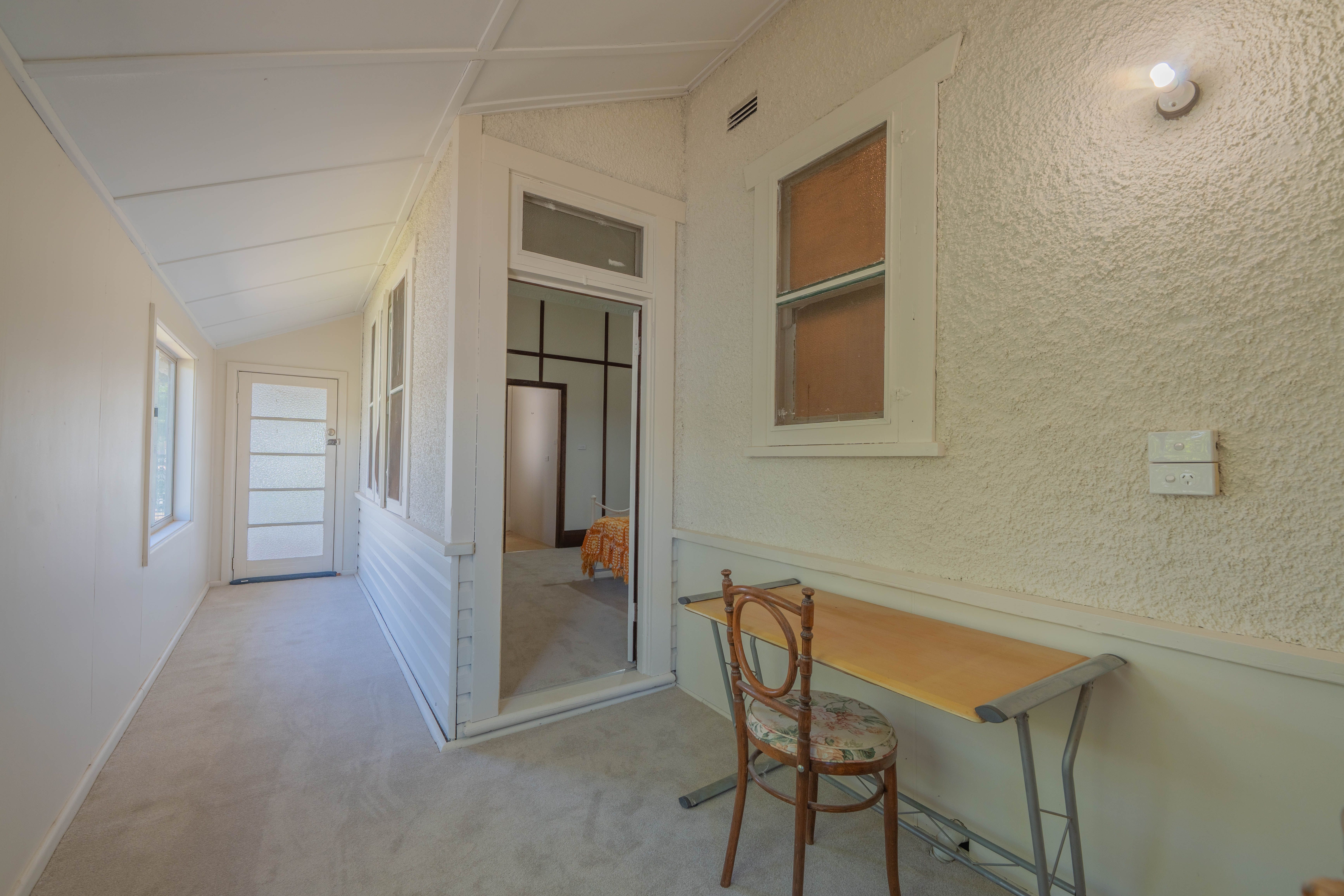 46 Court Street — photo 21 of 30