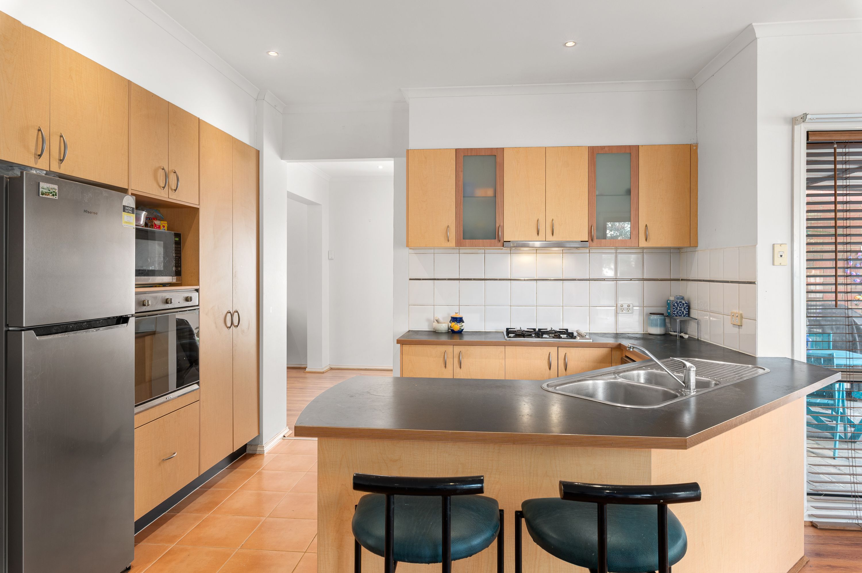 12 Hummingbird Place, South Morang, VIC 3752