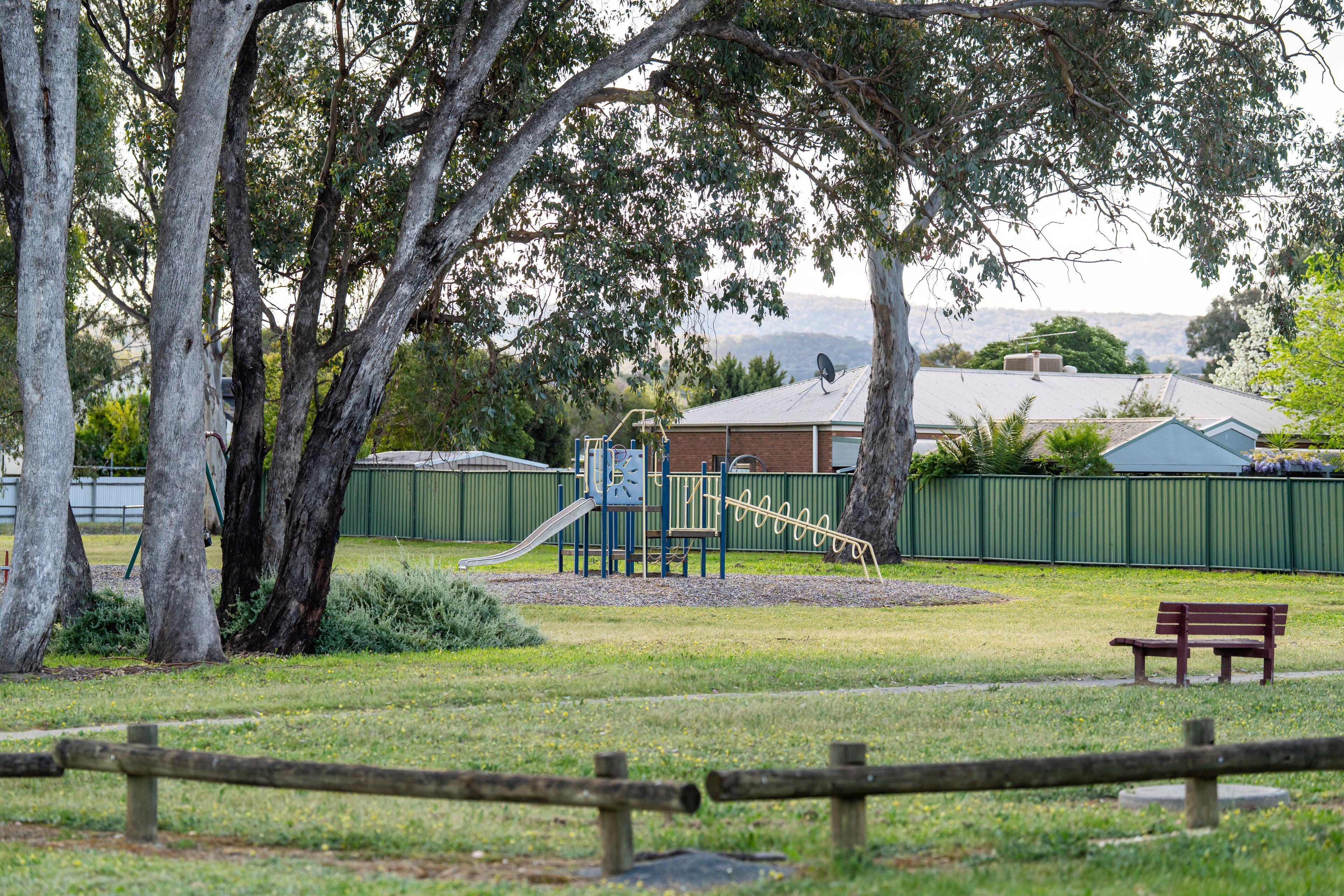 8 Ditmann Place — photo 22 of 22